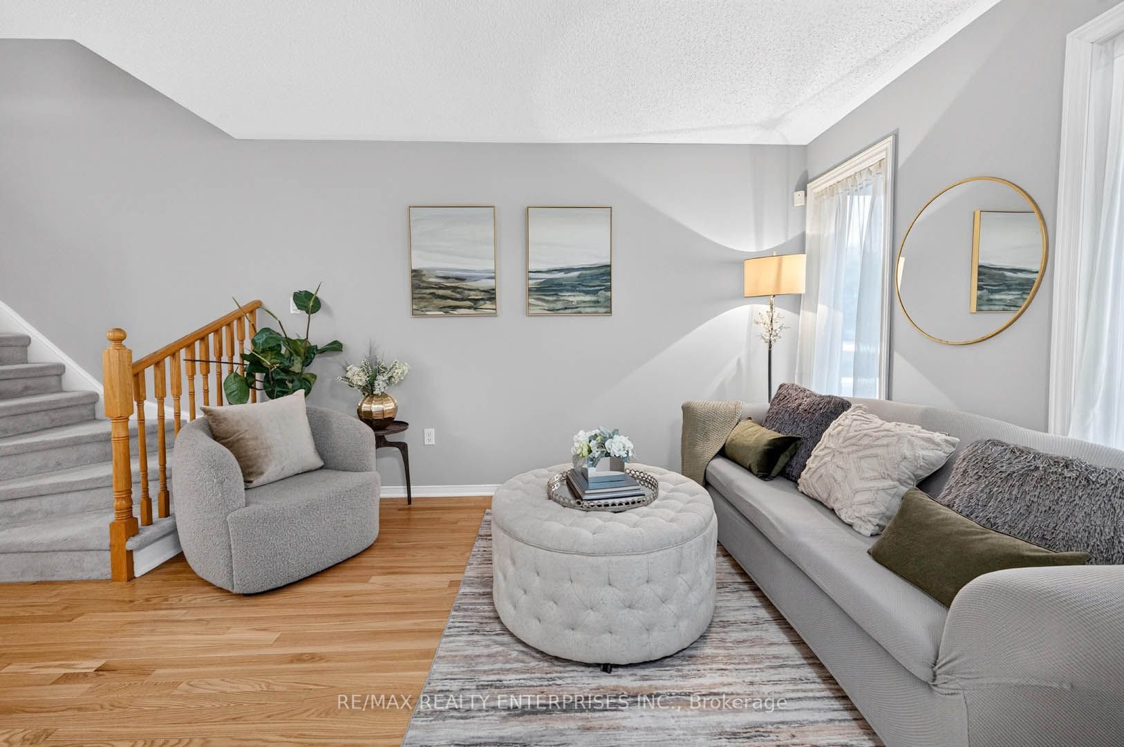 3877 Barley Trail