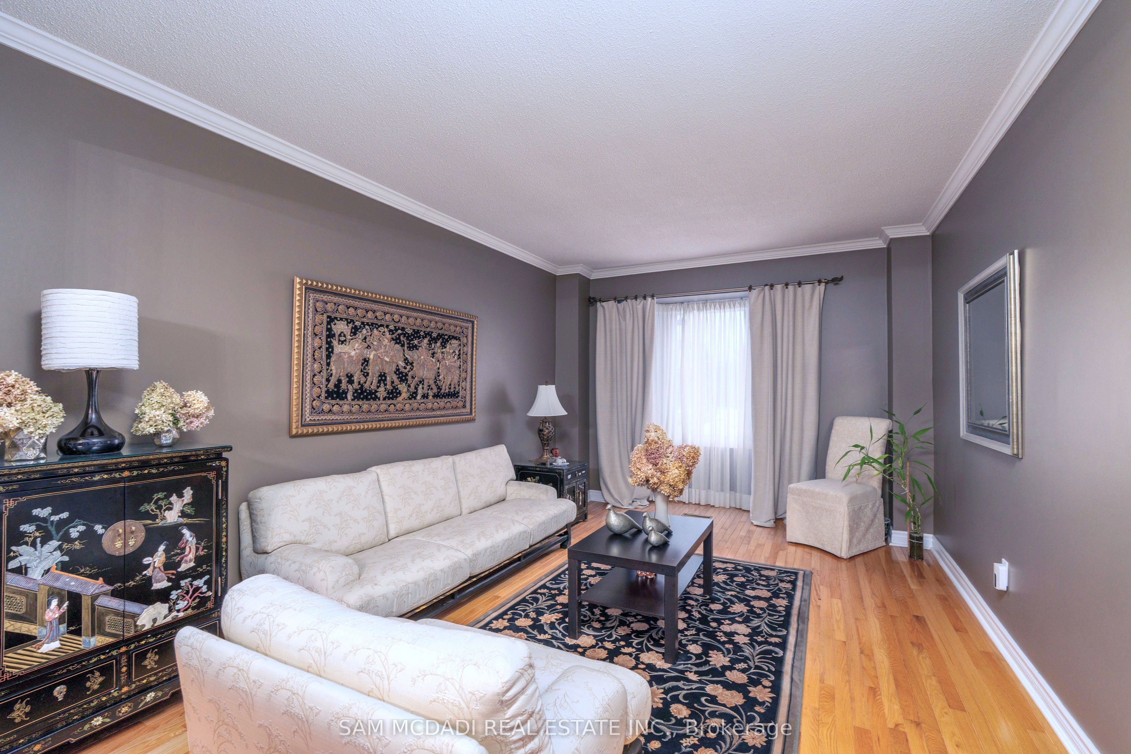 69 Parkside Drive