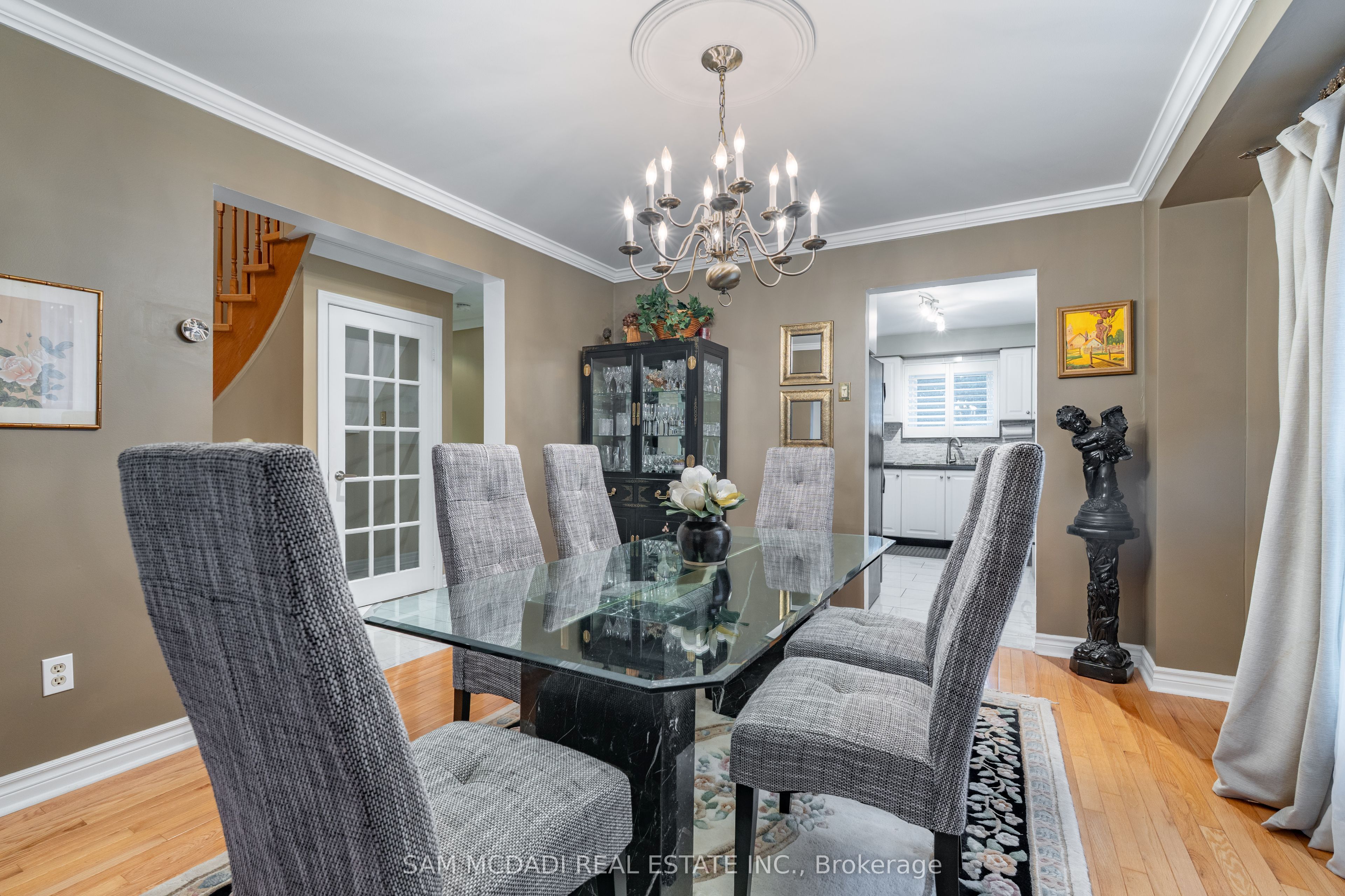 69 Parkside Drive