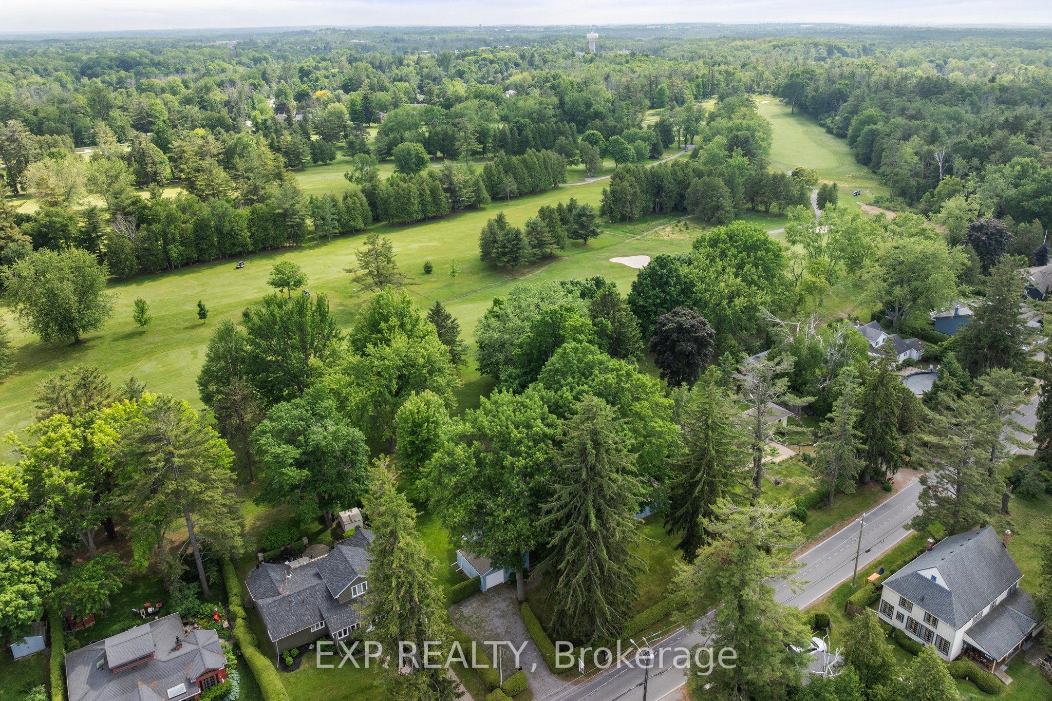 101 Hedge Road