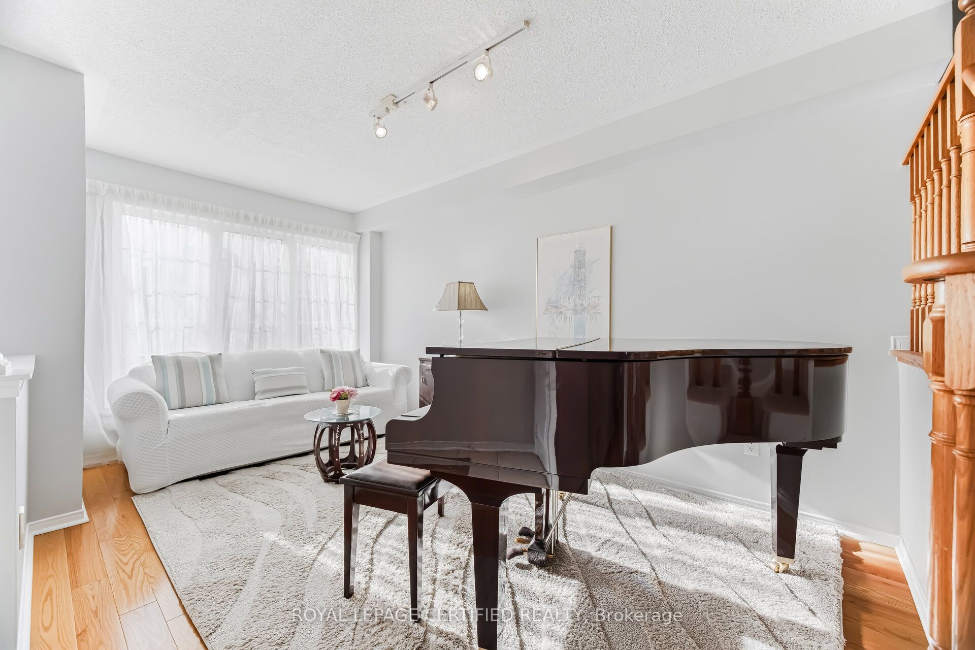 3478 Covent Crescent