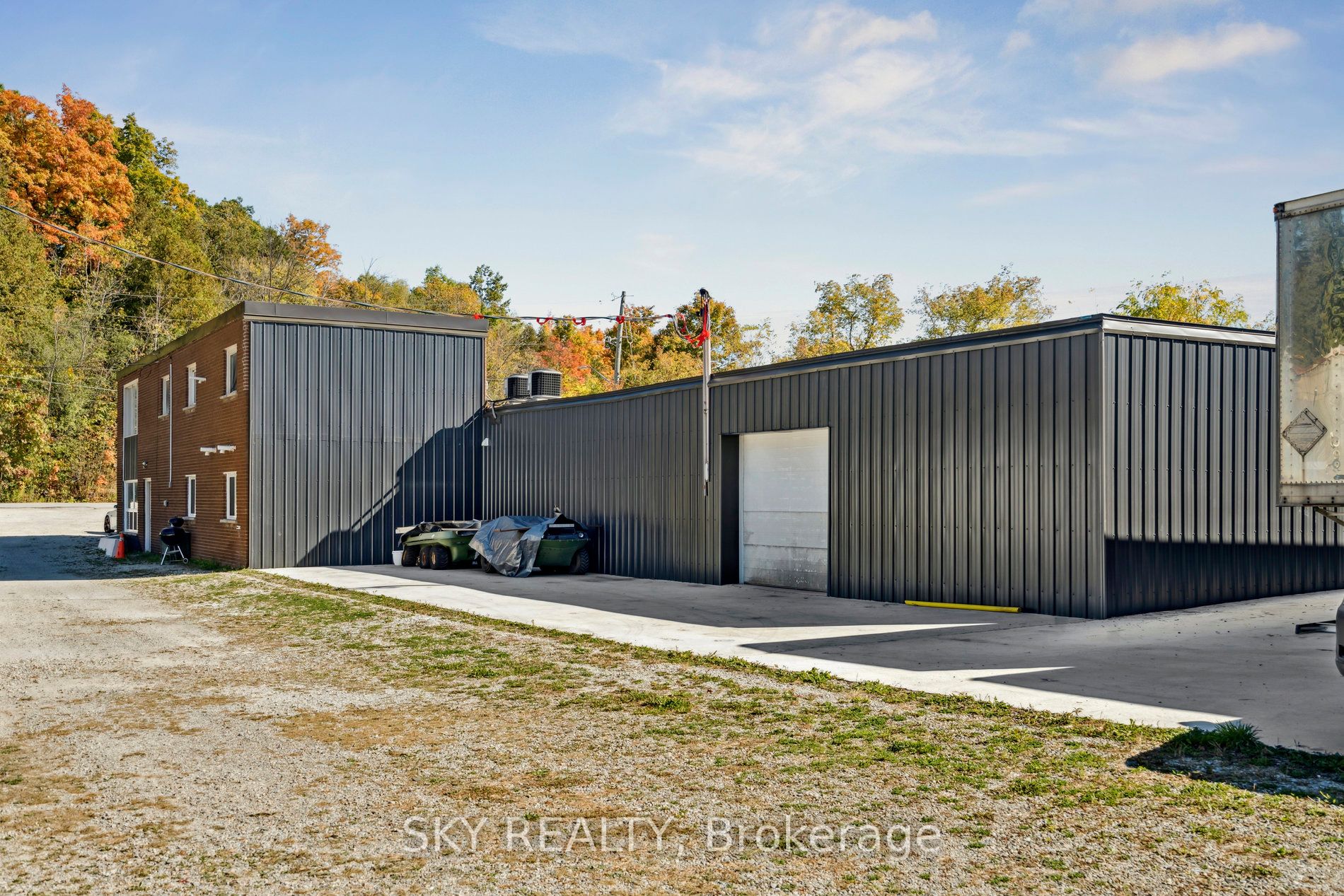 12478 5th (Fifth) Line