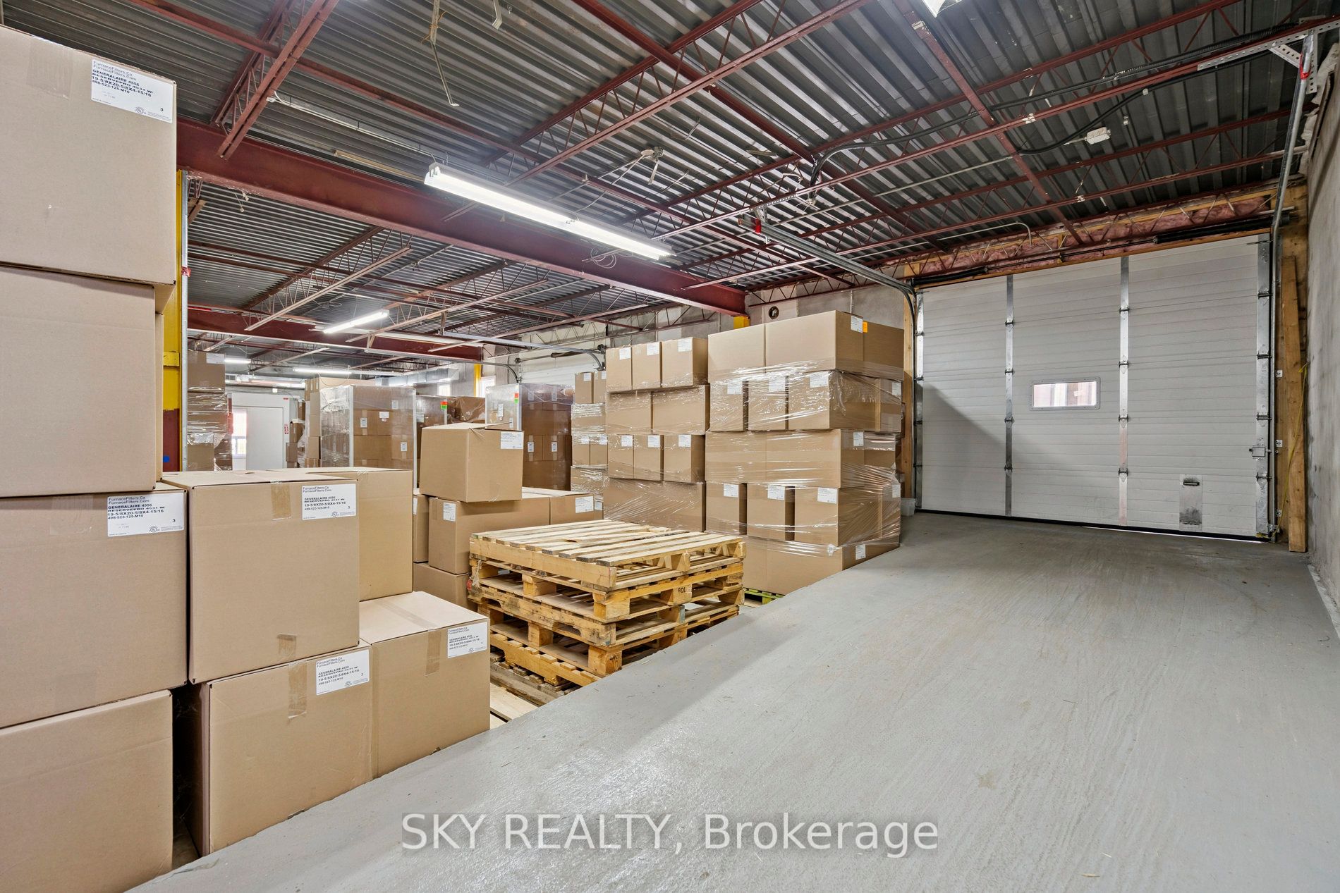 12478 5th (Fifth) Line