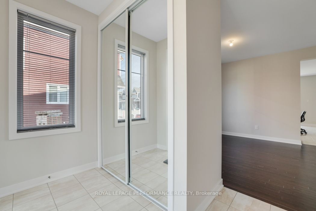 119 Hackamore Crescent