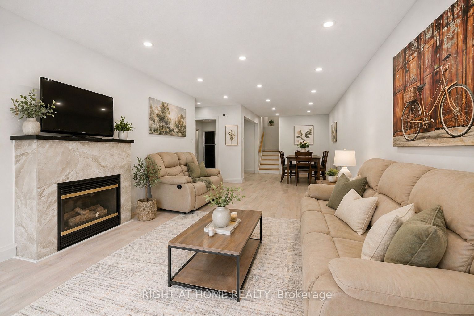 1147 Saturnia Crescent