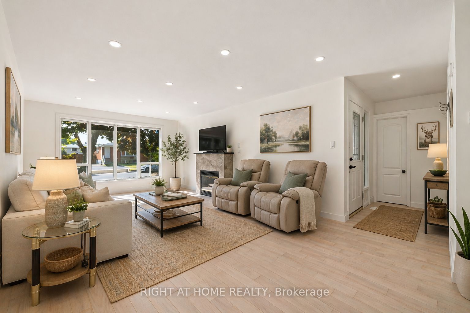 1147 Saturnia Crescent