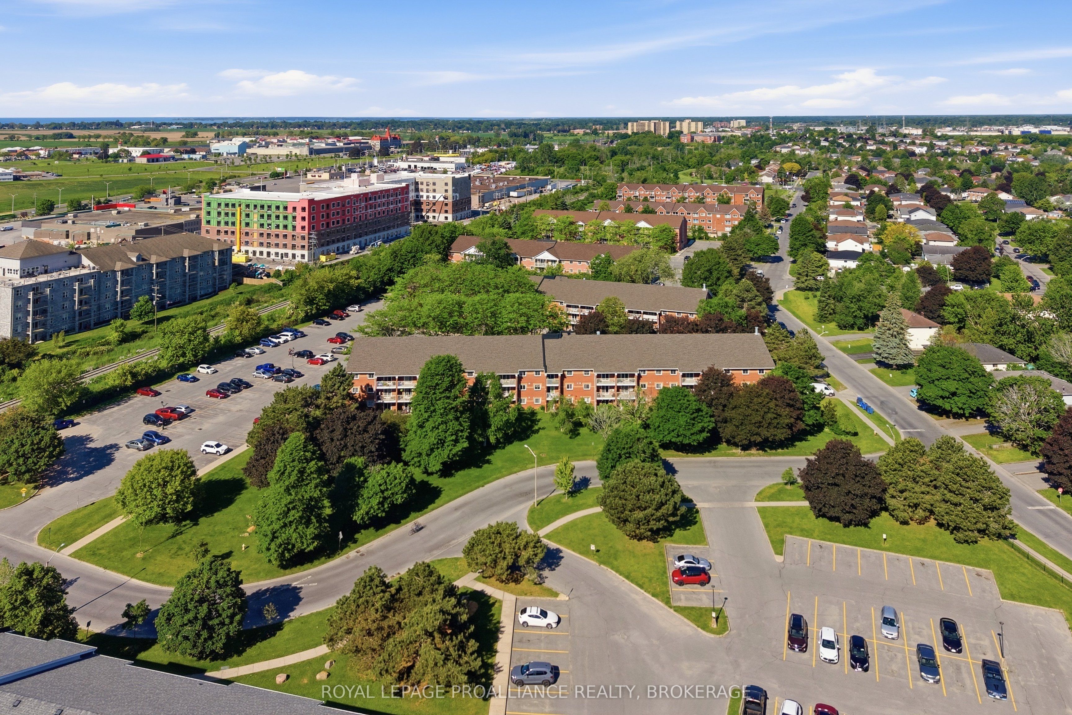 573 Armstrong Road 217