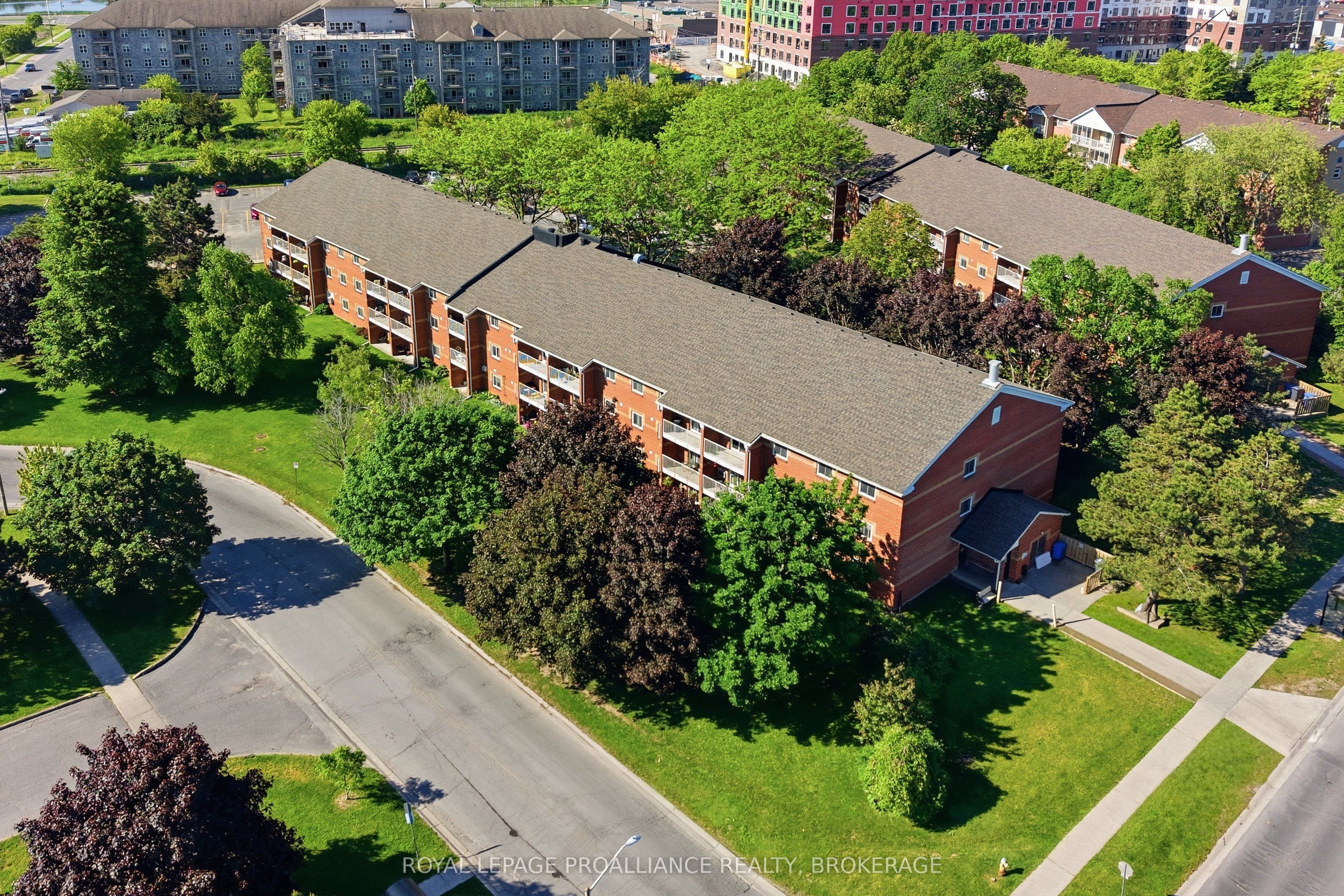 573 Armstrong Road 217
