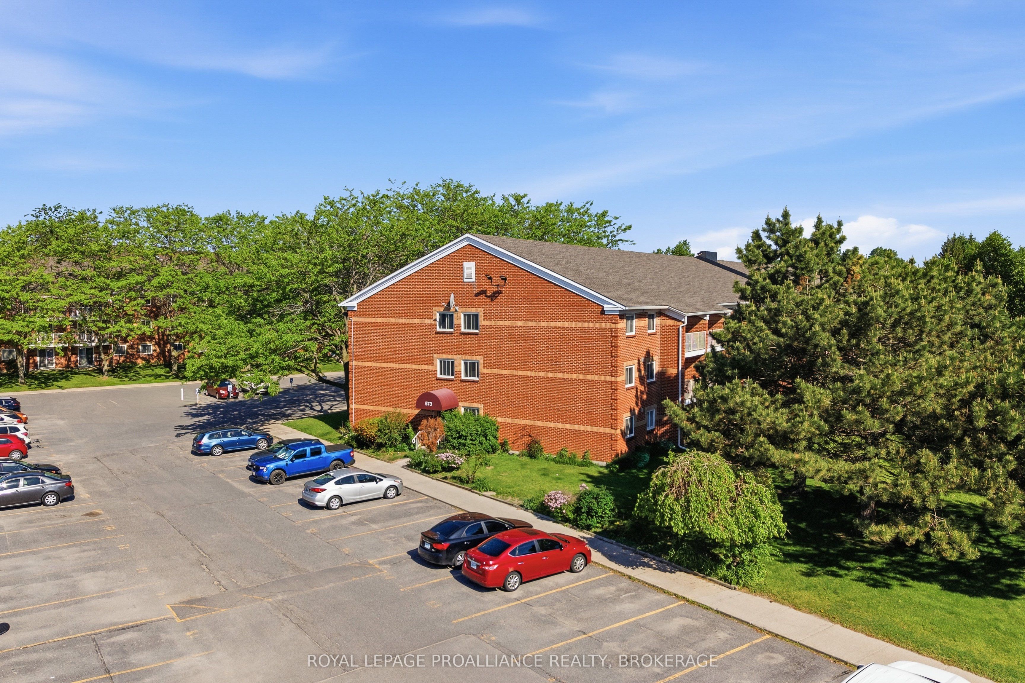 573 Armstrong Road 217
