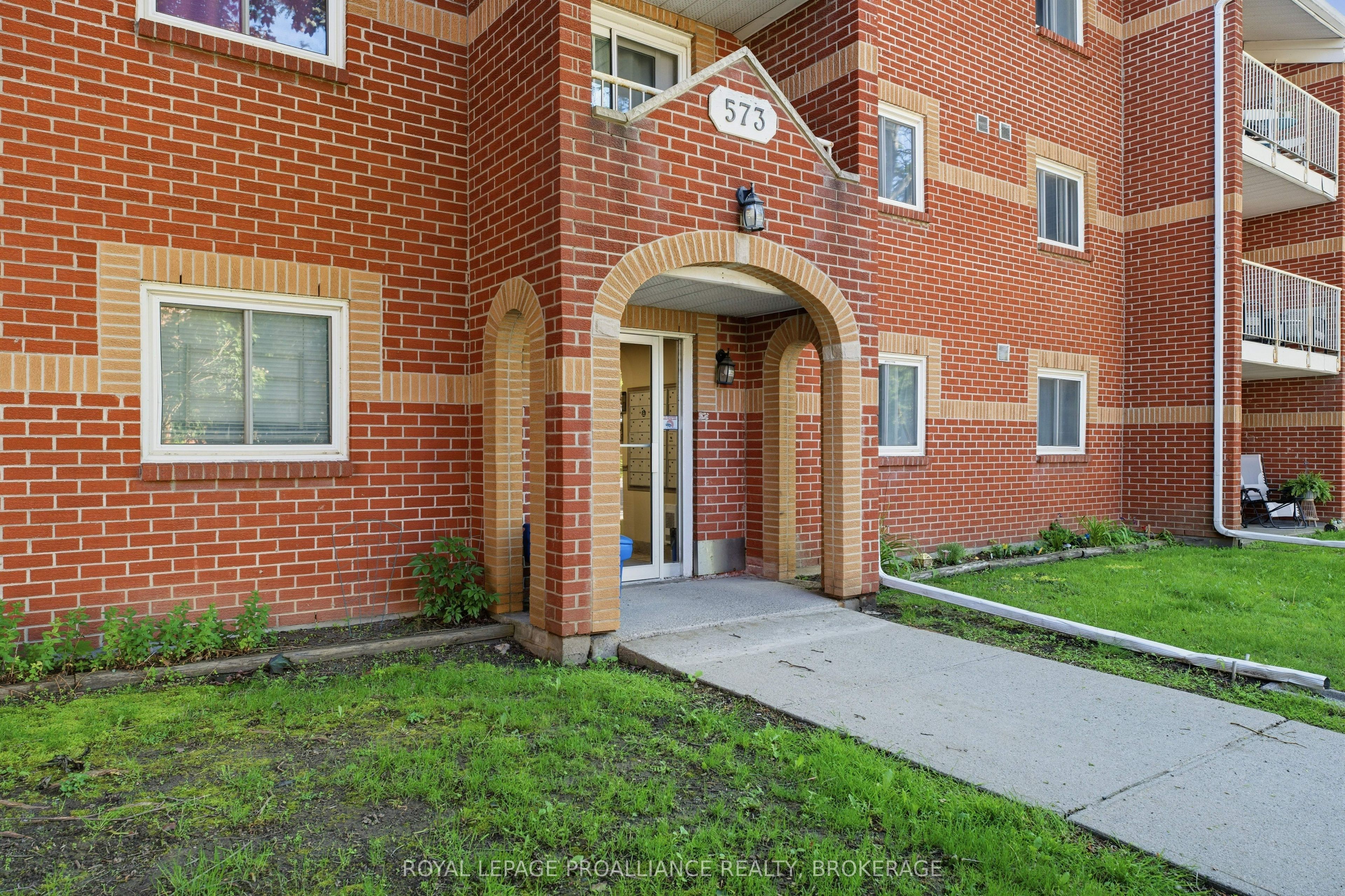 573 Armstrong Road 217