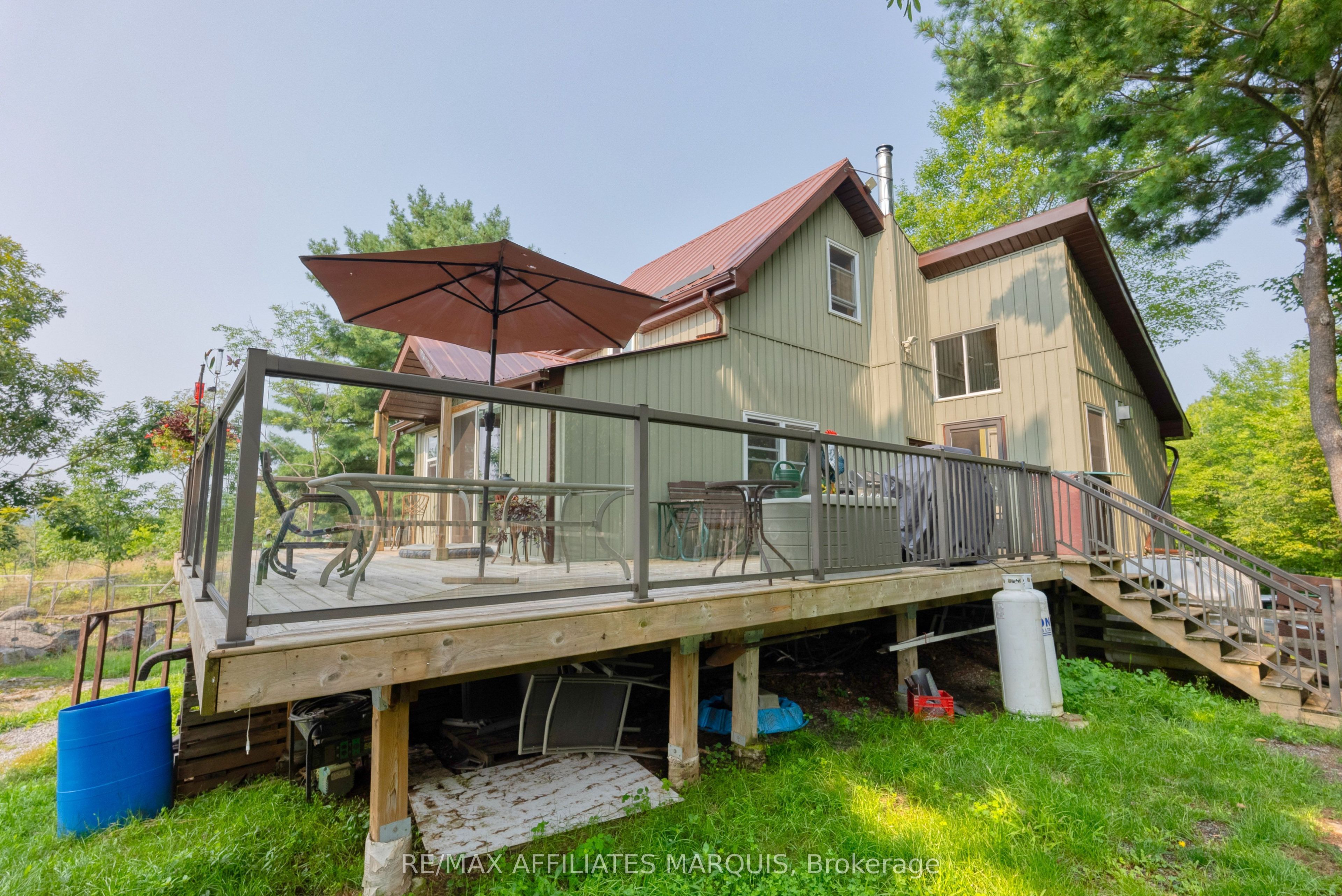 19 West Devil Lk Lane