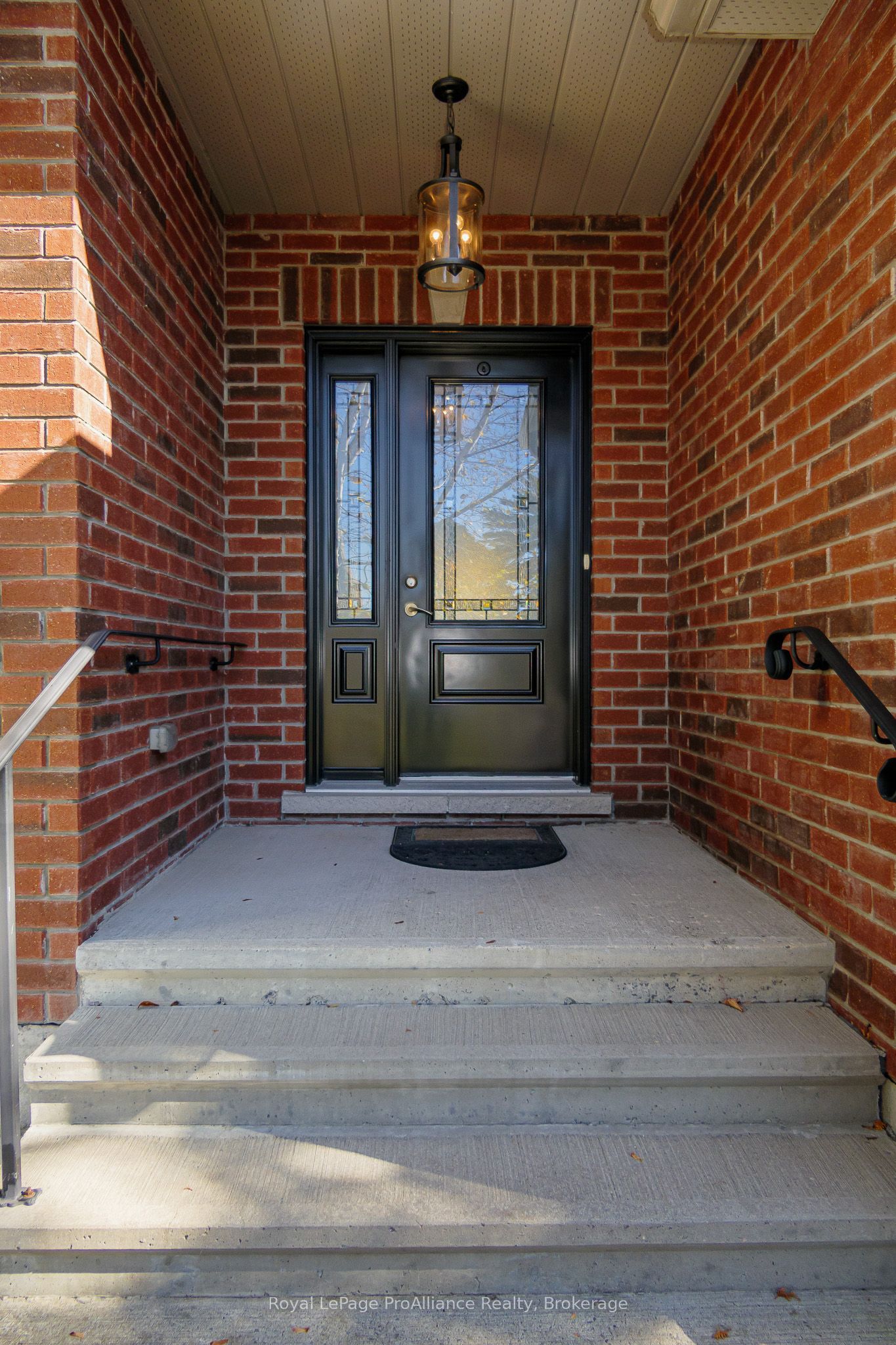 179 Ontario Street