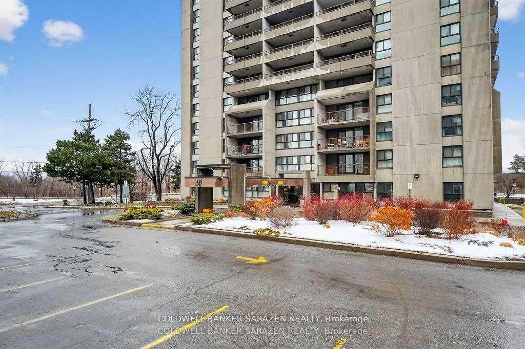 1785 Frobisher Lane #2305