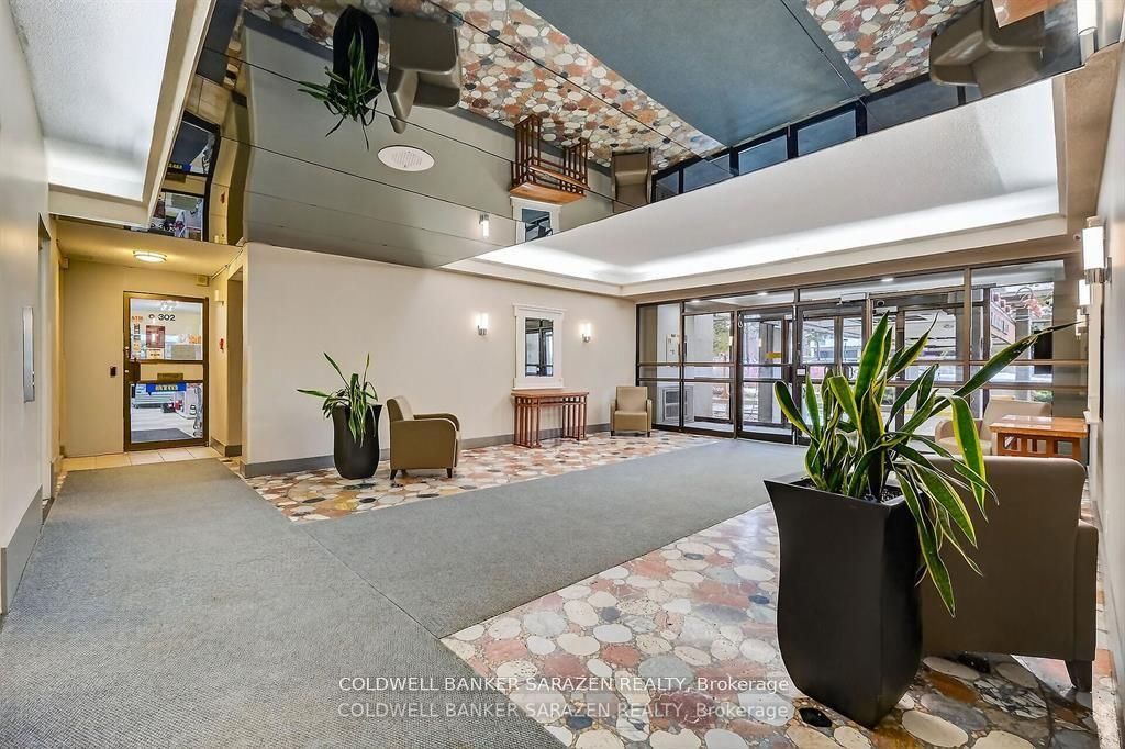 1785 Frobisher Lane #2305