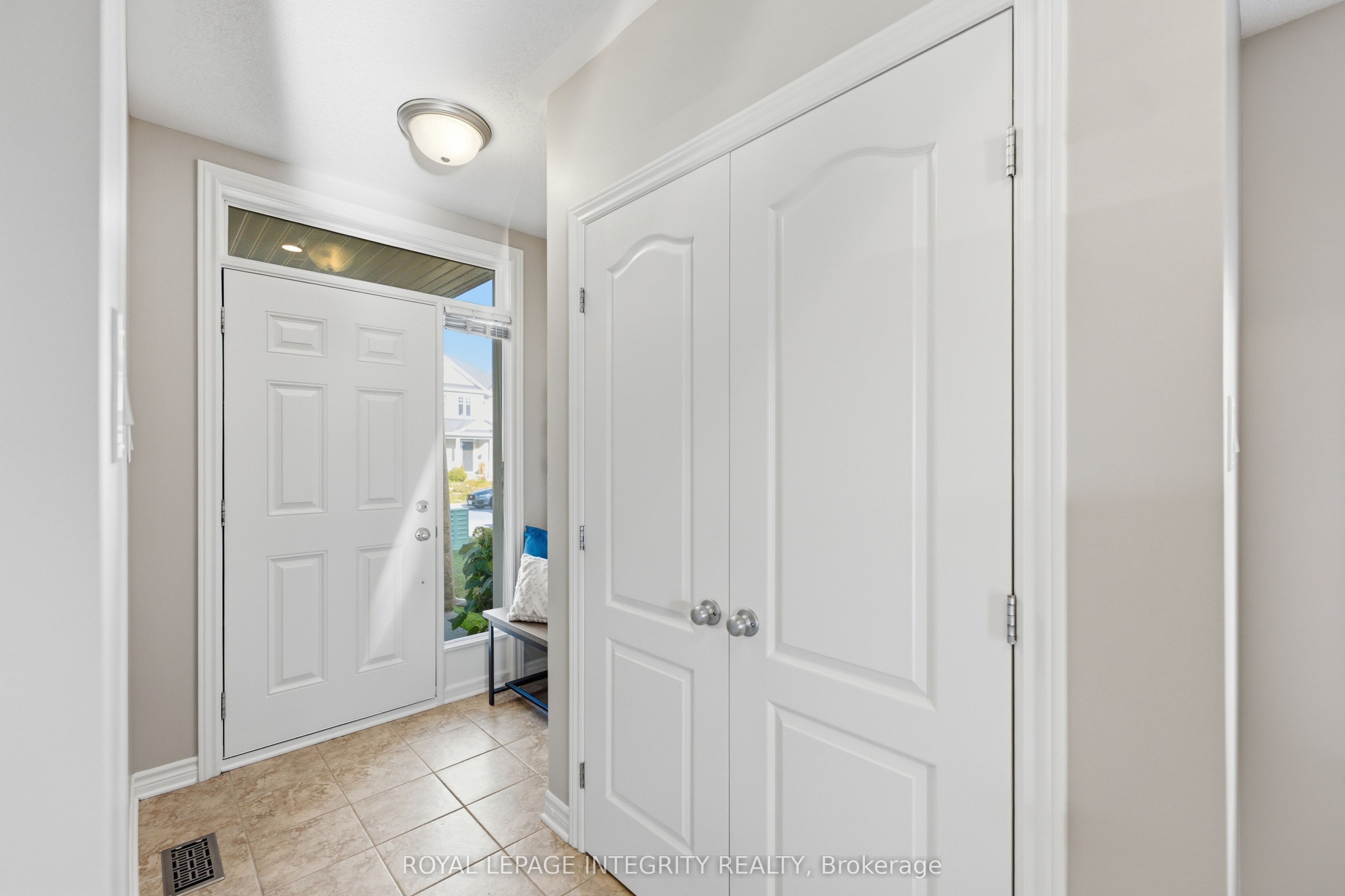 661 Willowmere Way
