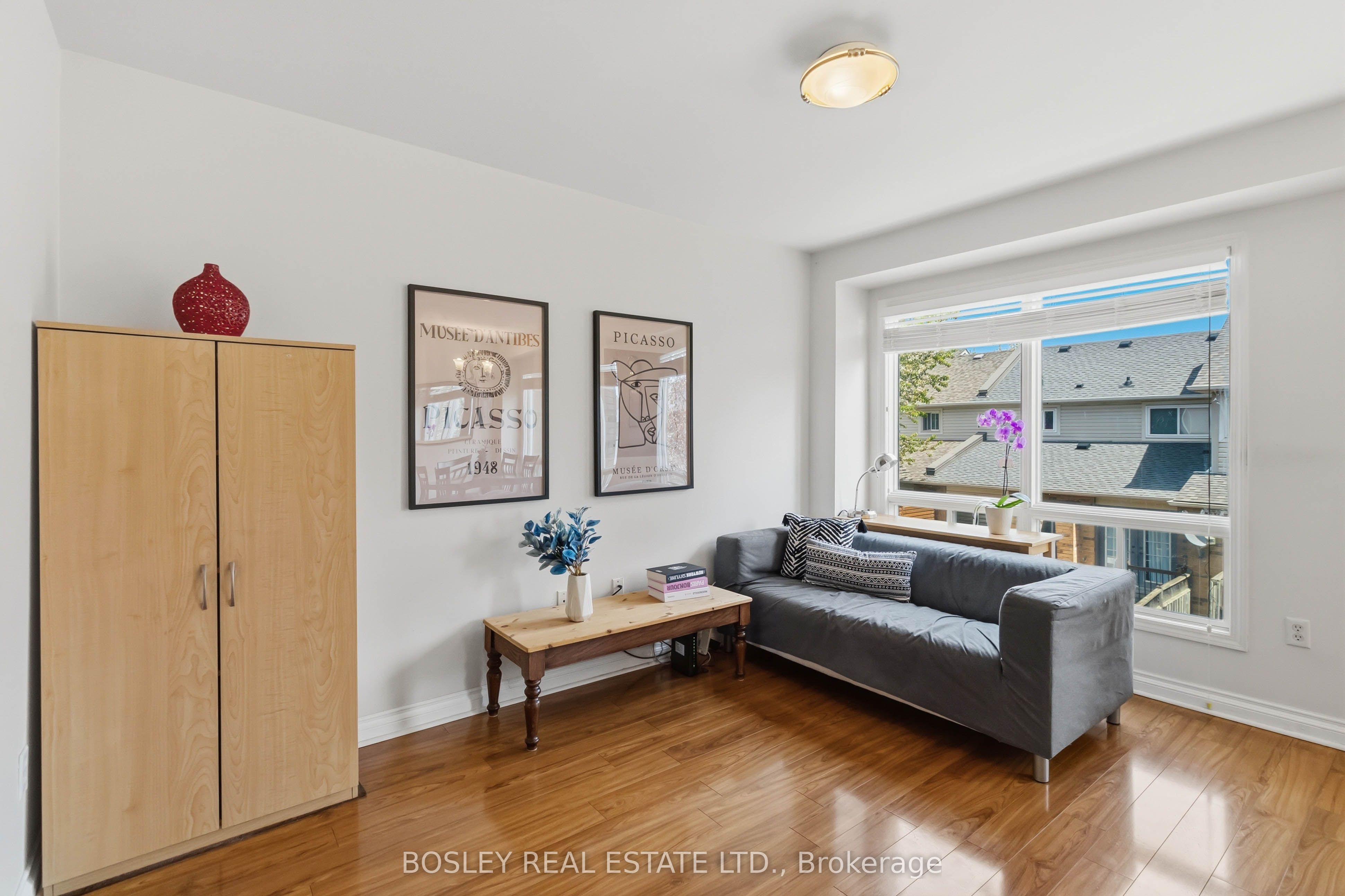 2223 Prescott Place