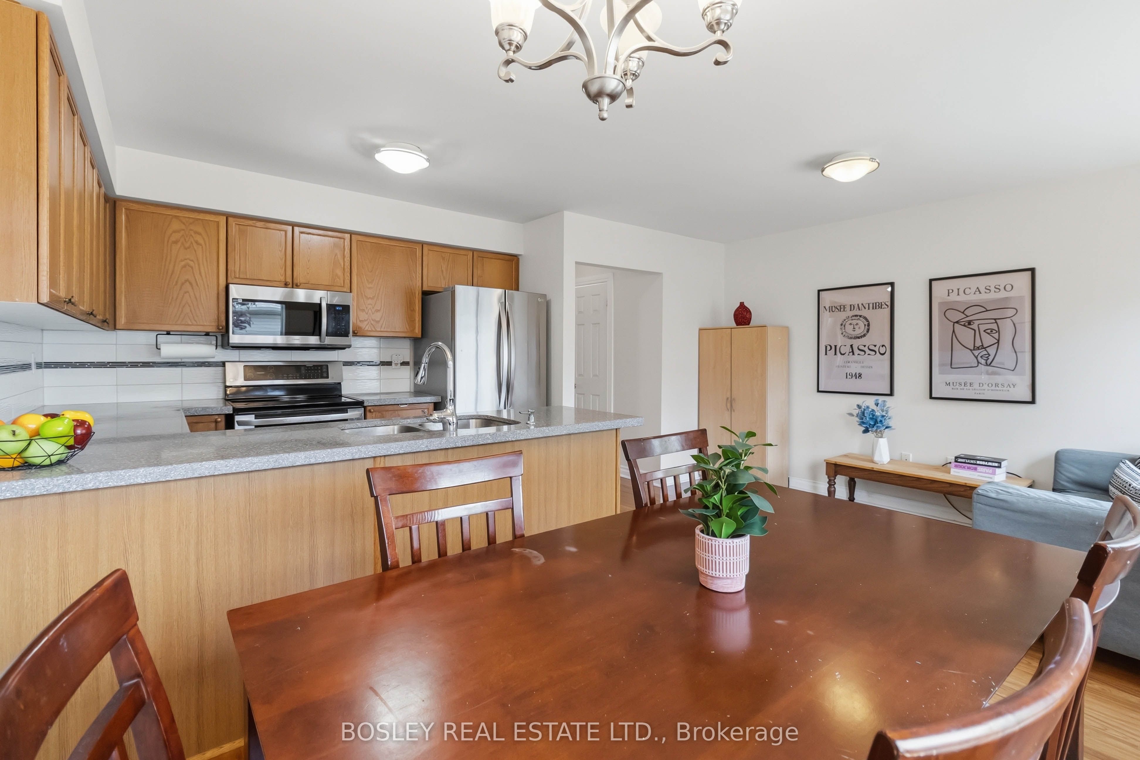 2223 Prescott Place