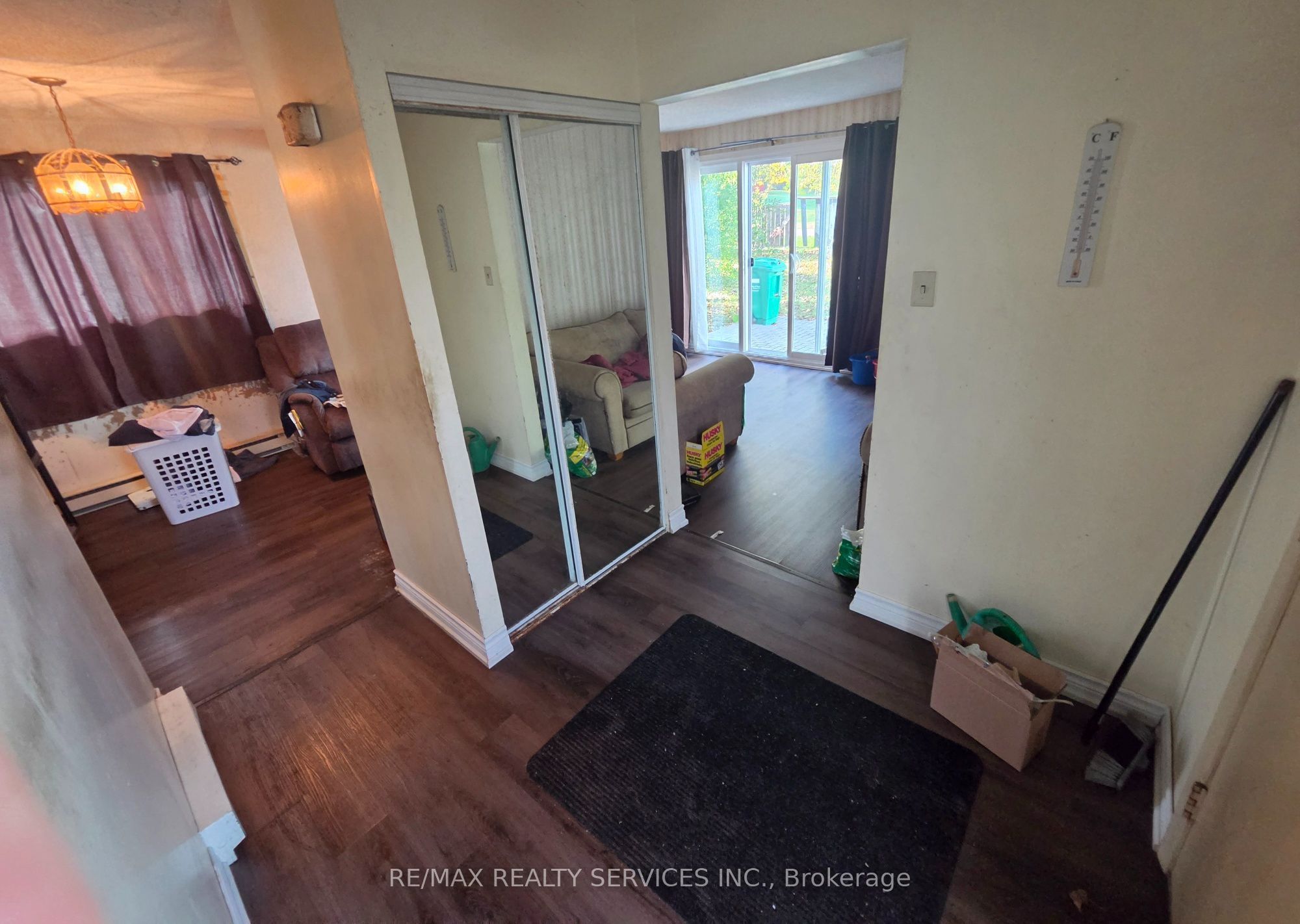 49 Huntingwood Crescent