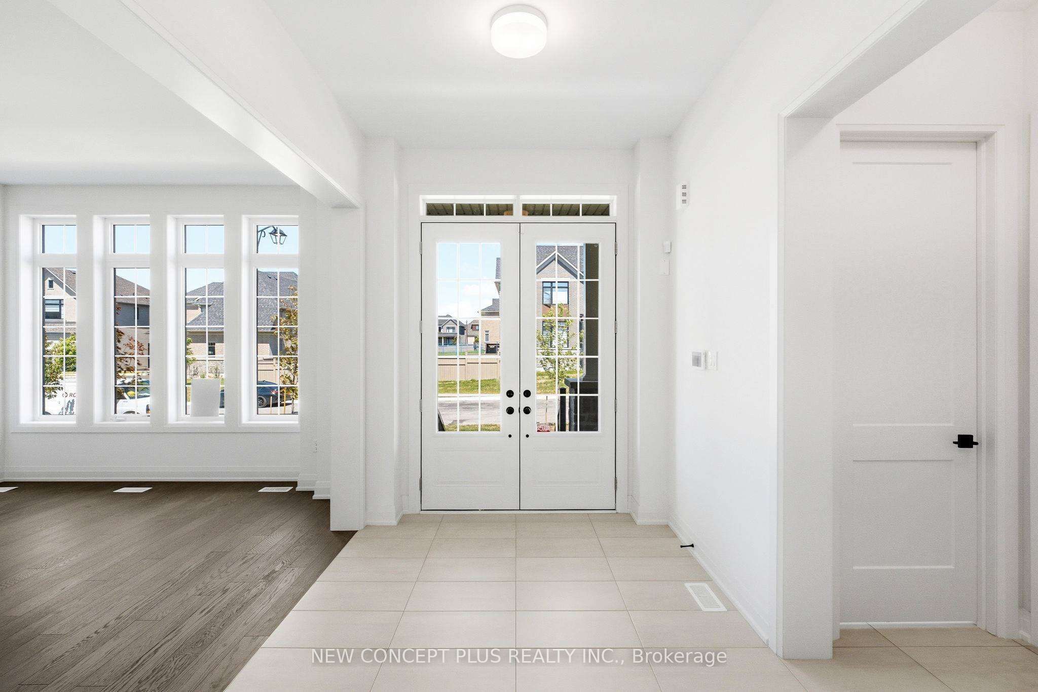 24 Twinleaf Crescent