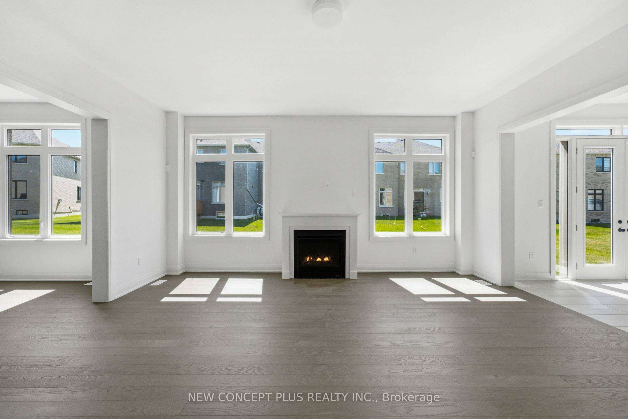 24 Twinleaf Crescent