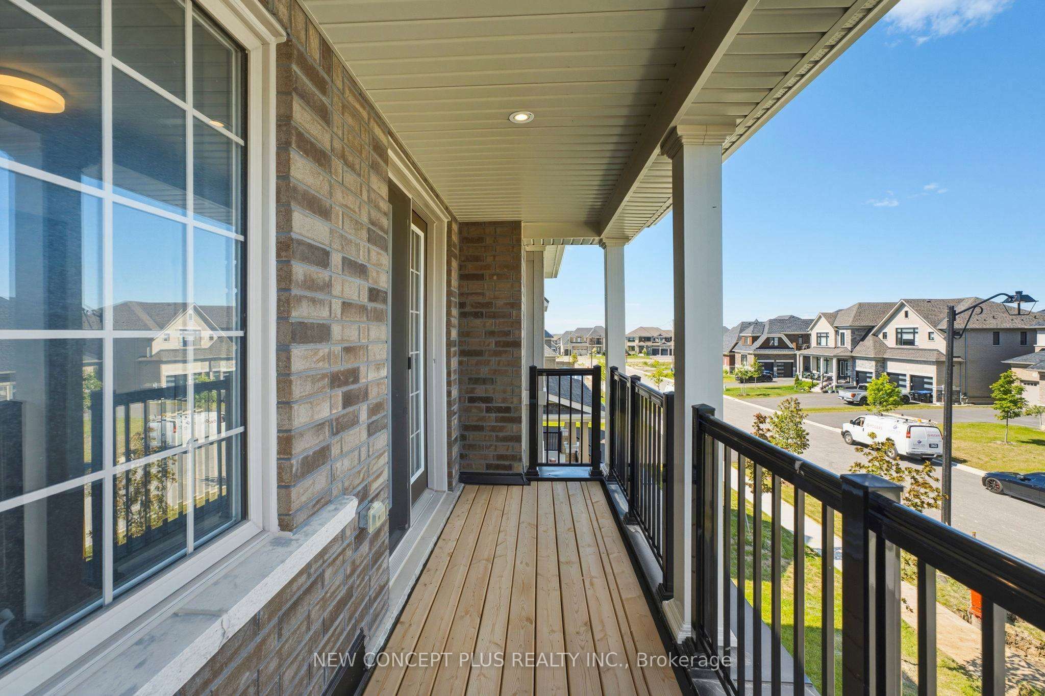 24 Twinleaf Crescent