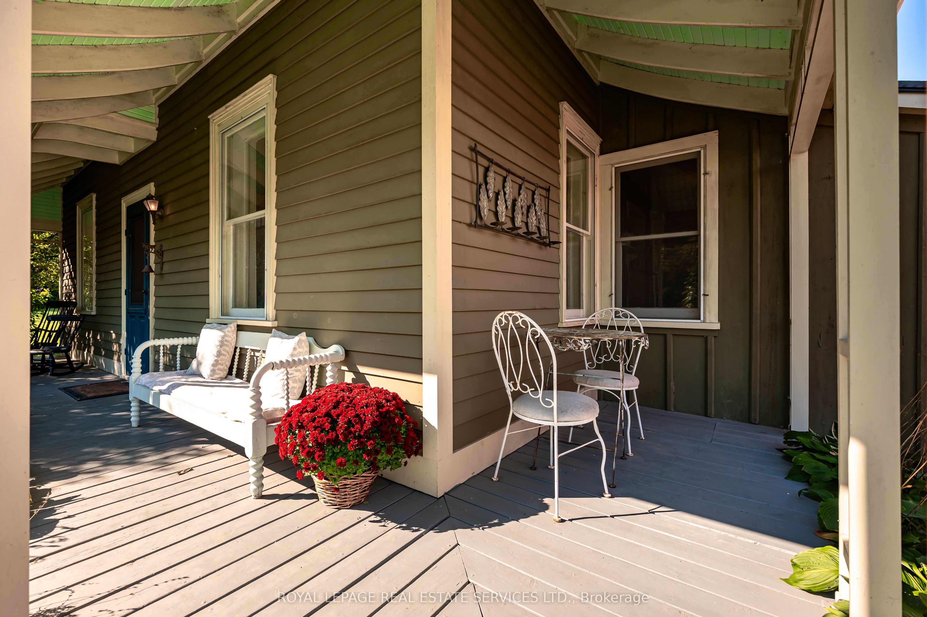 2414 Concession 3 Road