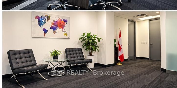 30 Eglinton Avenue W 410