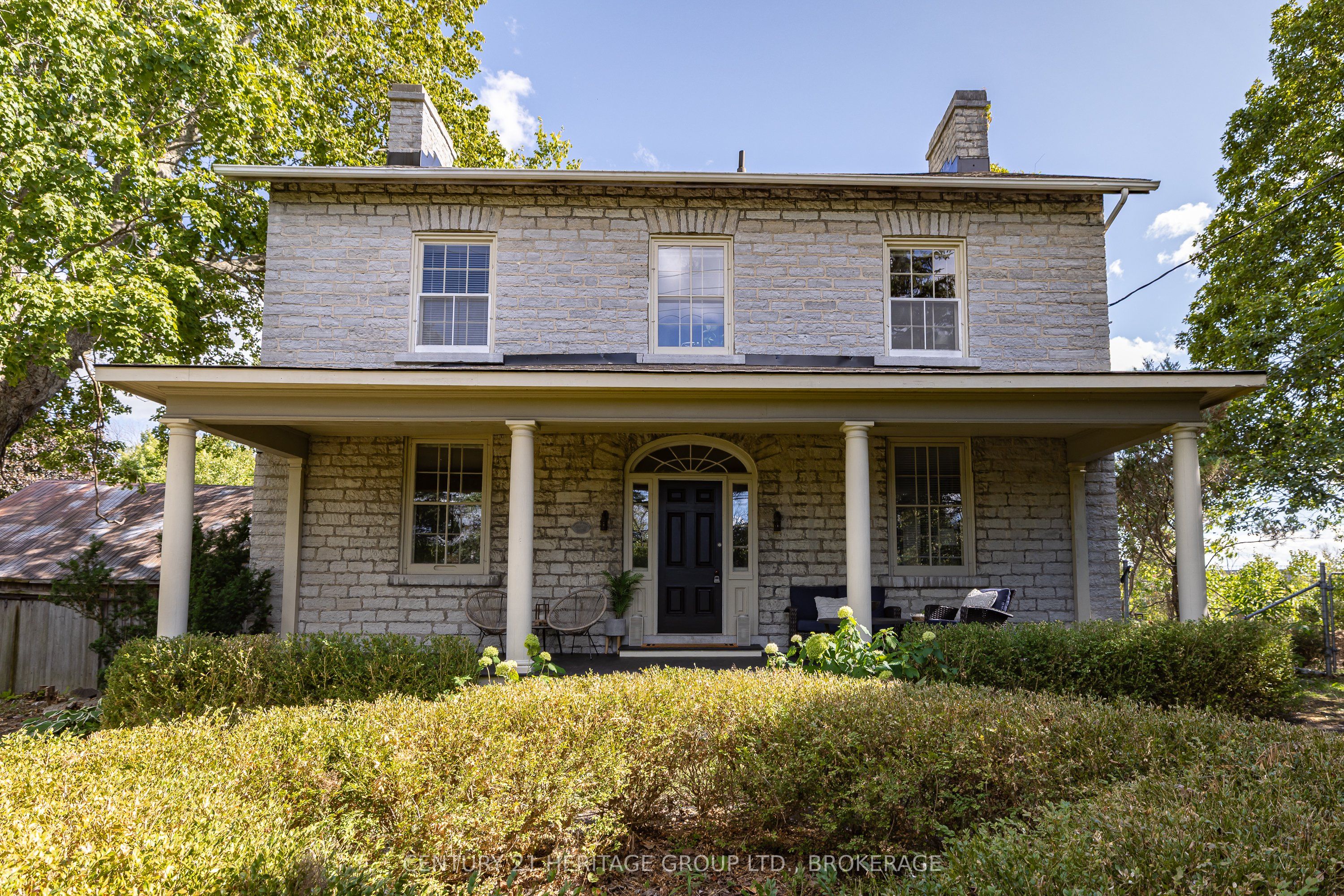 1049 Highway 2 N/A E