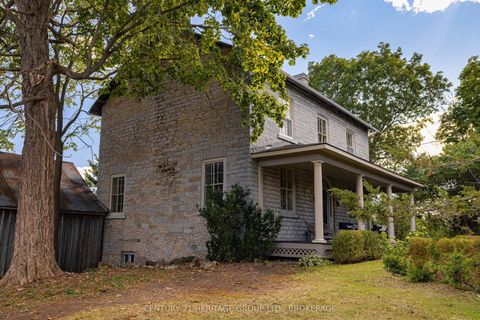 1049 Highway 2 N/A E Kingston ON K7L 4V1