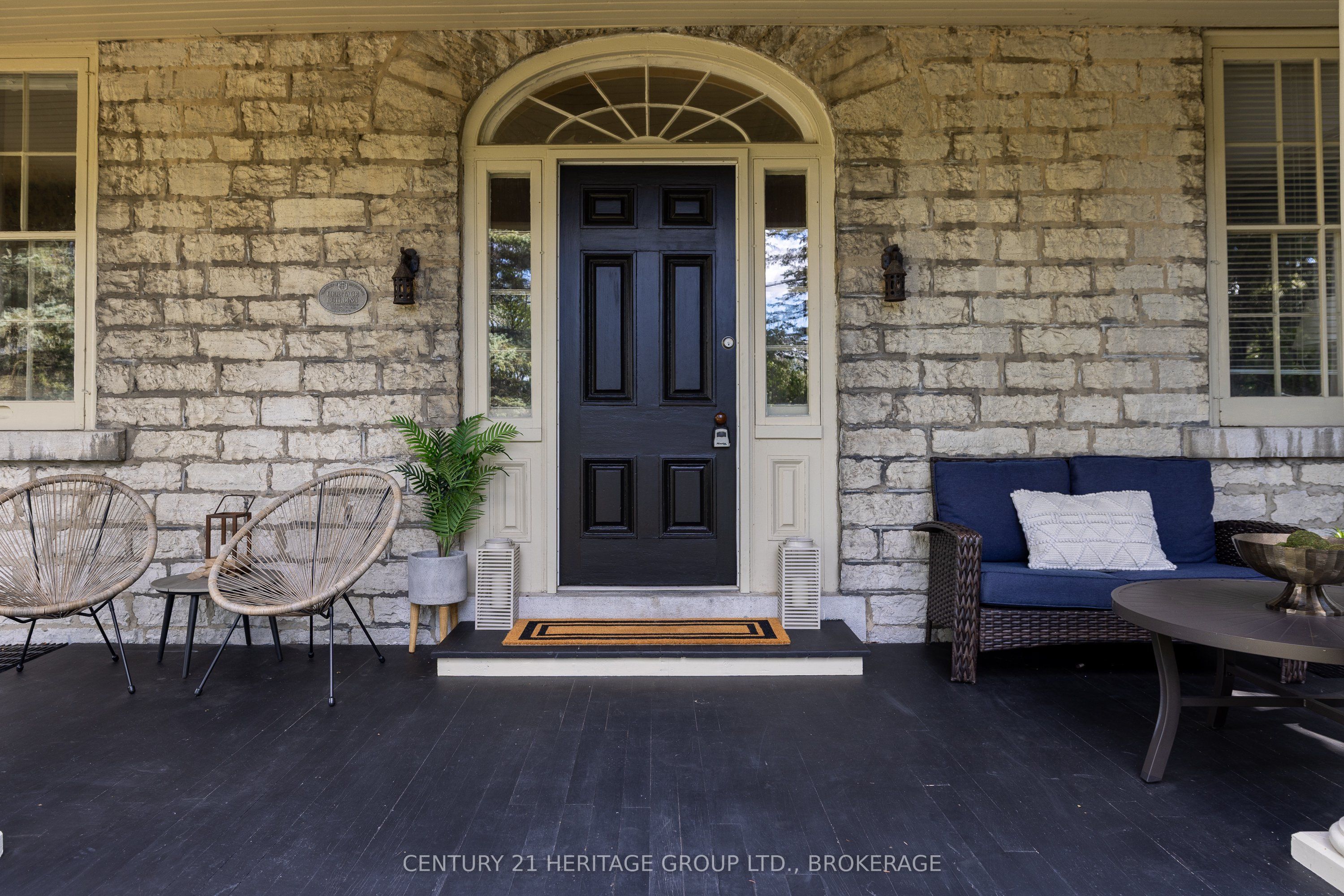 1049 Highway 2 N/A E