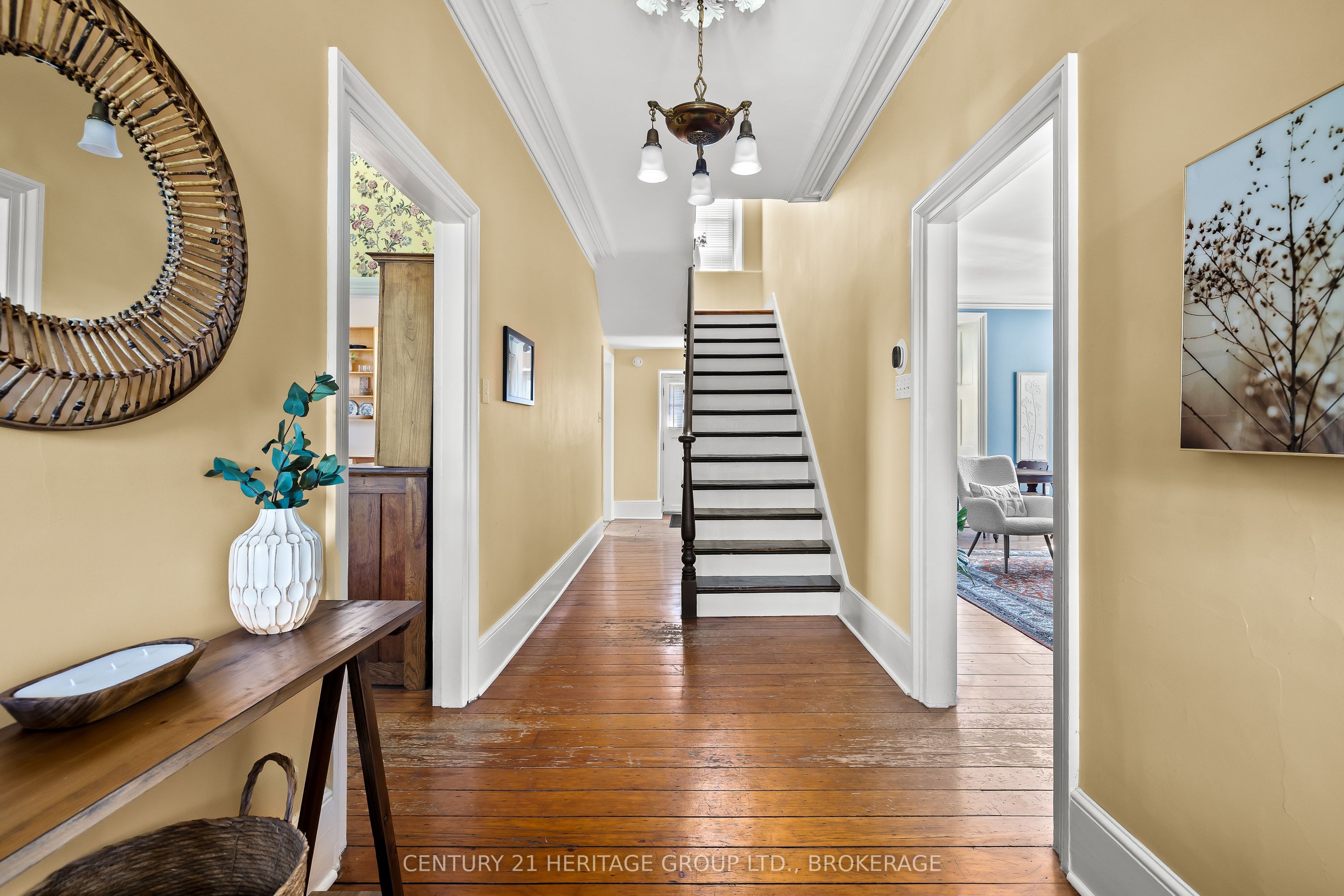 1049 Highway 2 N/A E