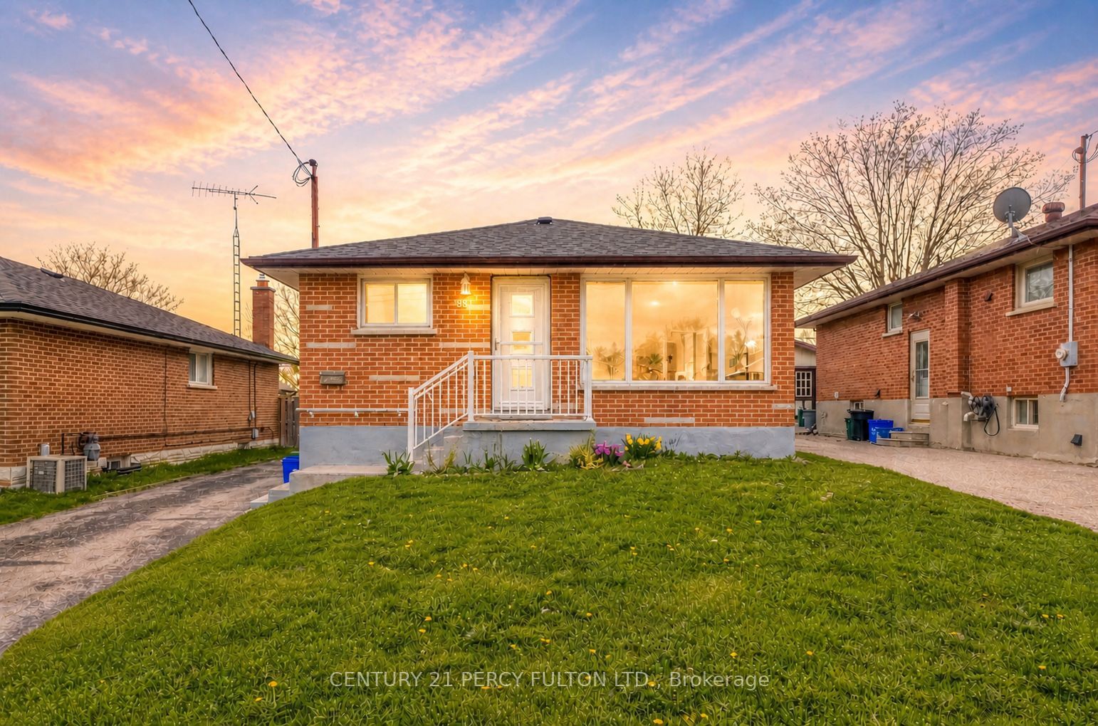 381 Conant Street