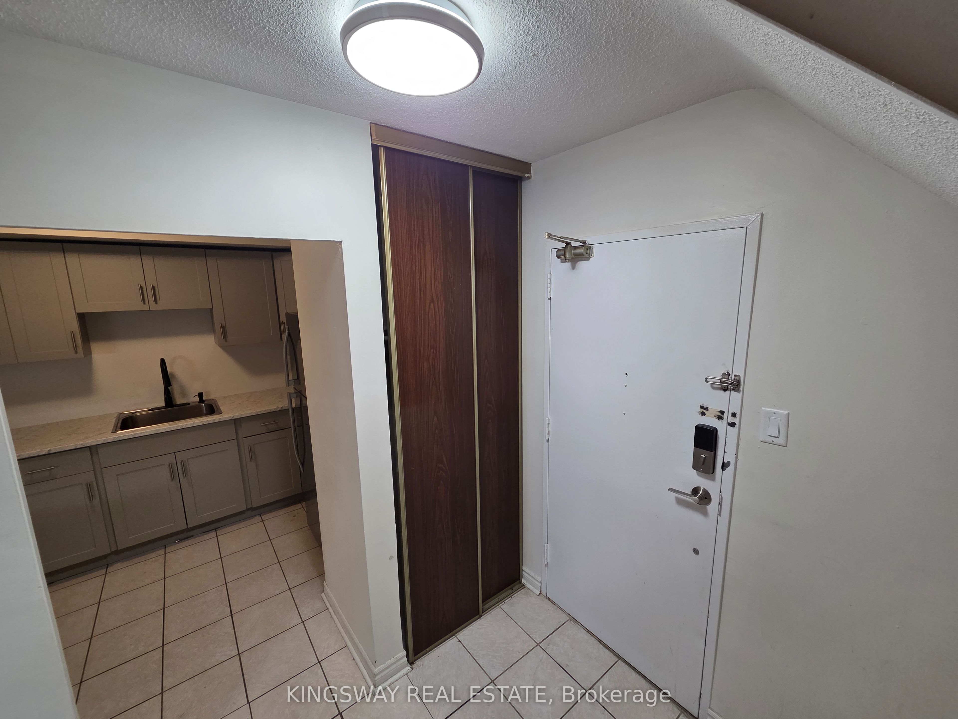 366 The East Mall N/A 233