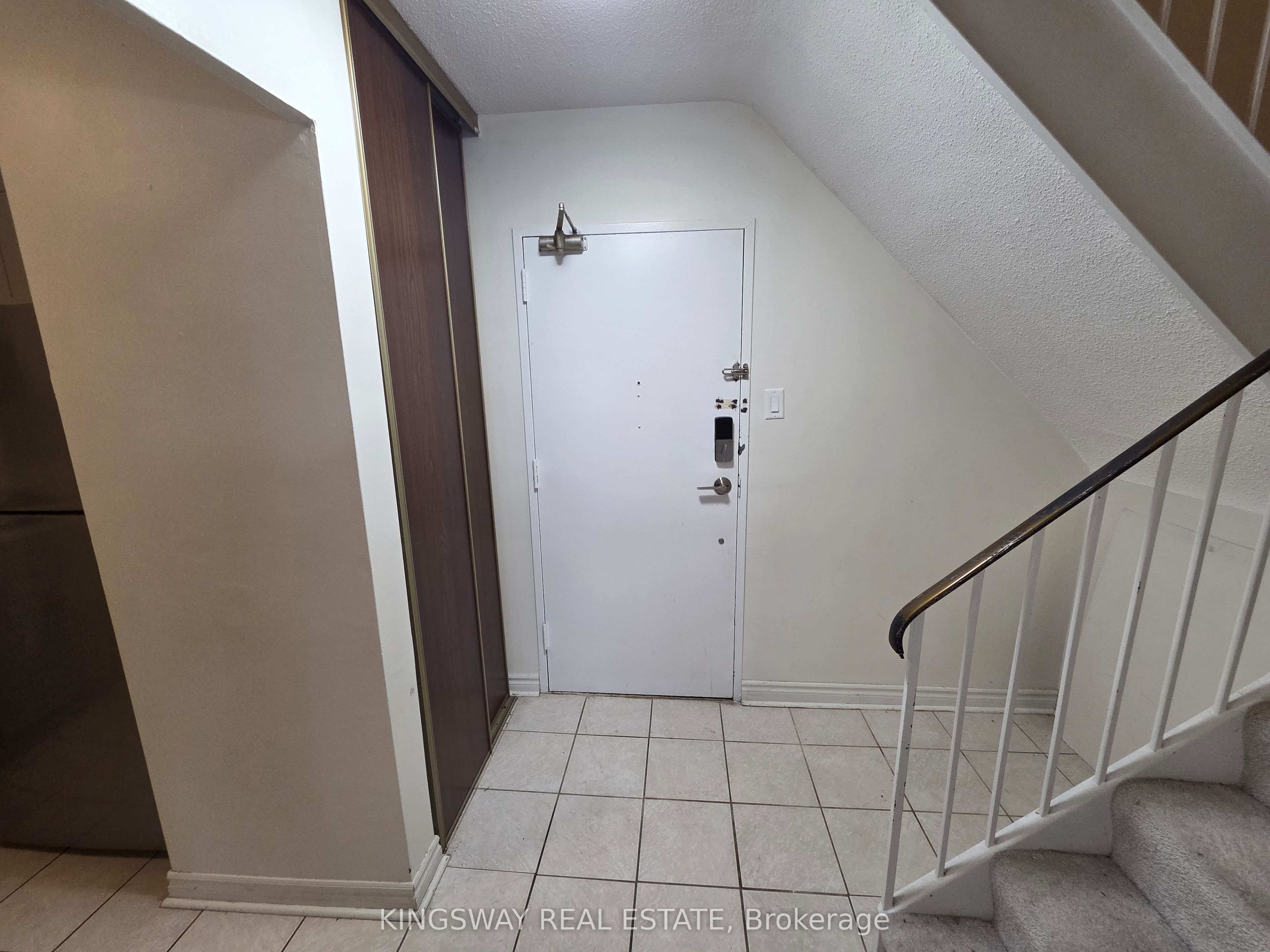 366 The East Mall N/A 233