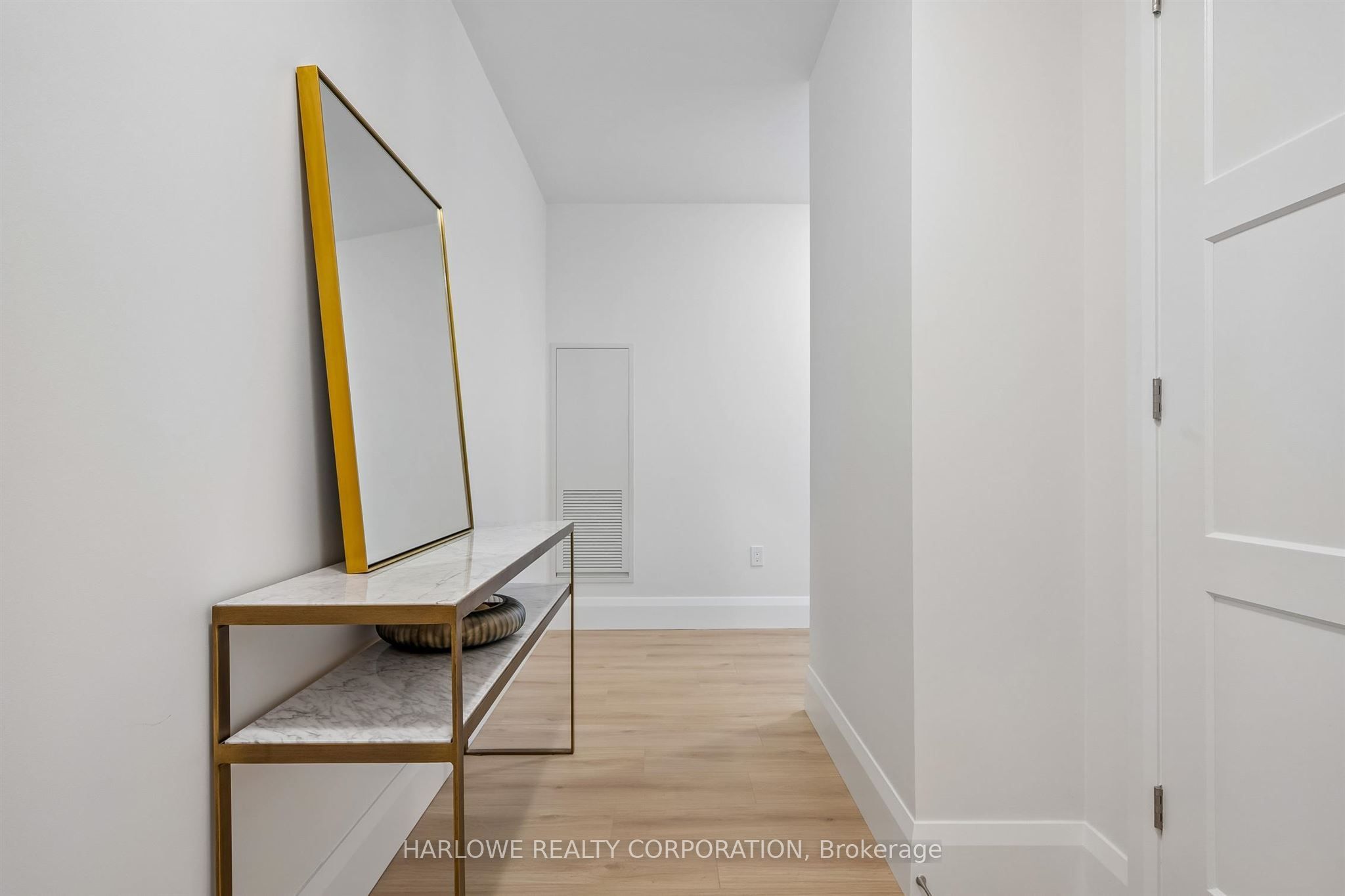 93 Arthur Street S 314