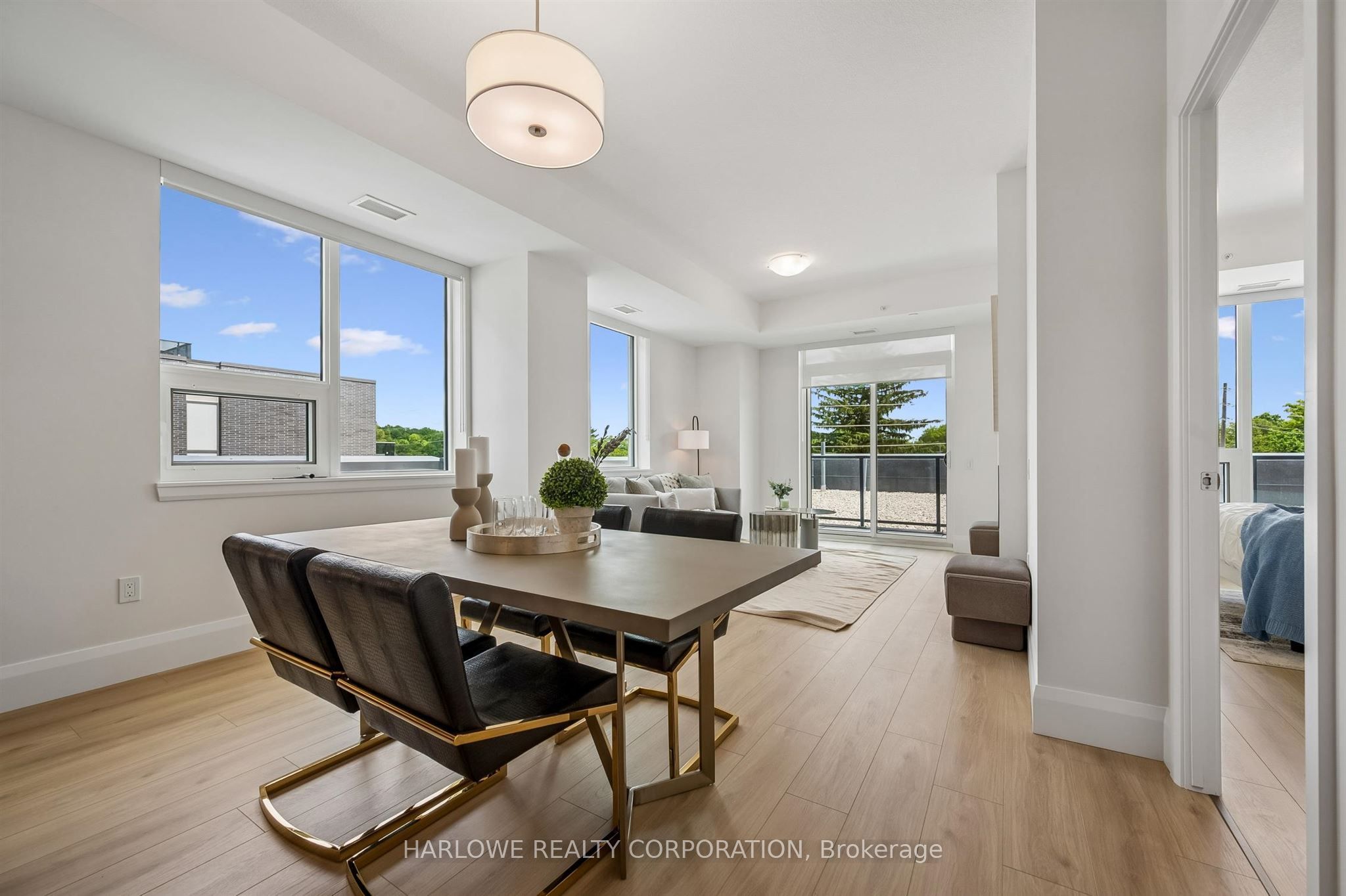 93 Arthur Street S 314