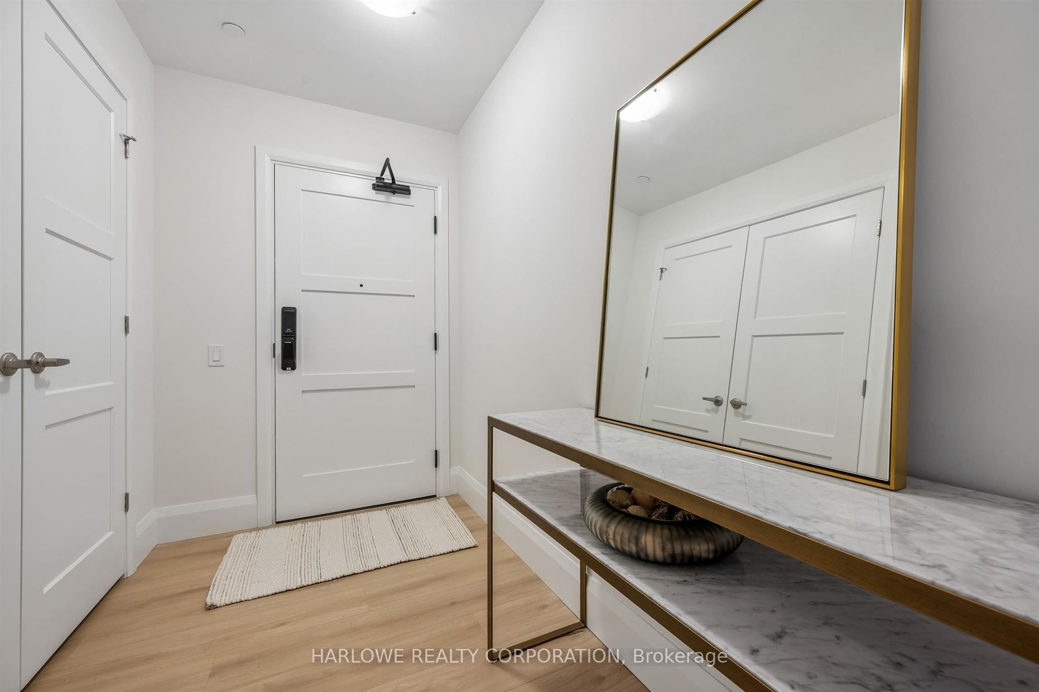 93 Arthur Street S 314