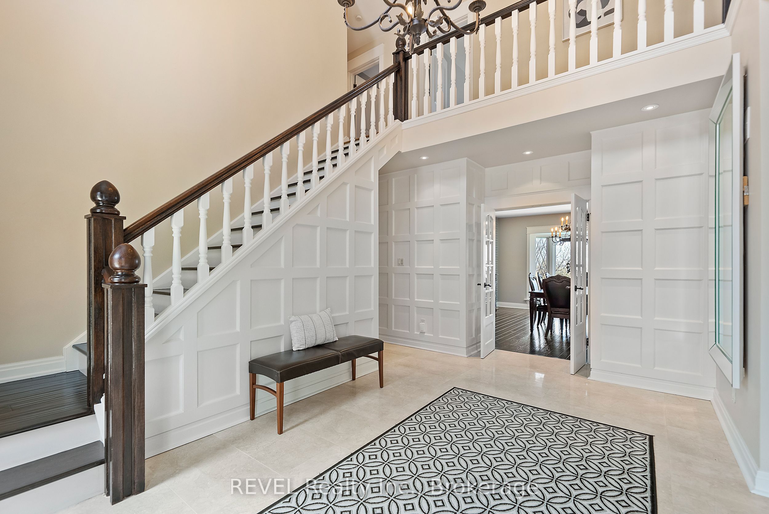 35 CLEARVIEW Heights