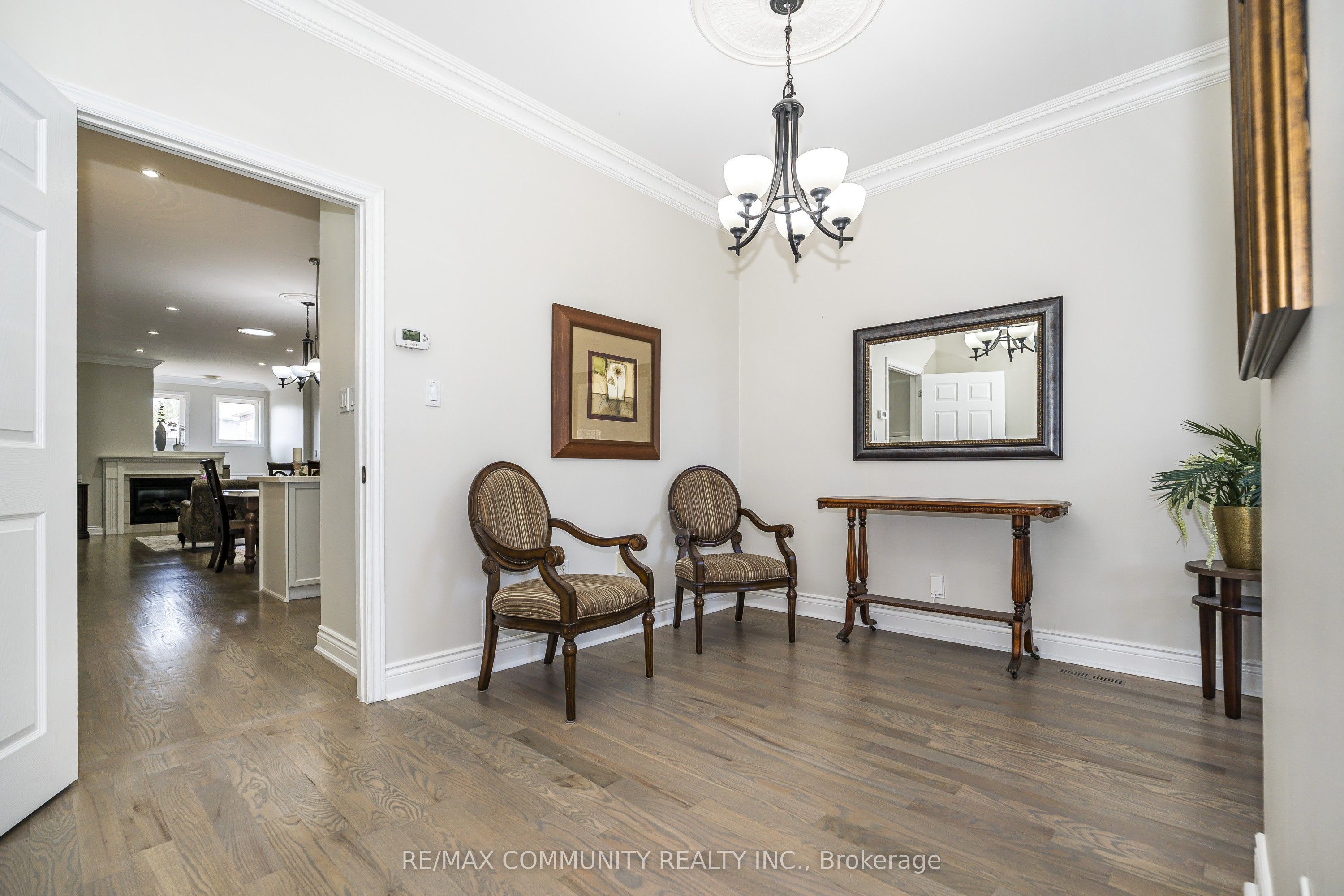 1606 Whitestone Drive