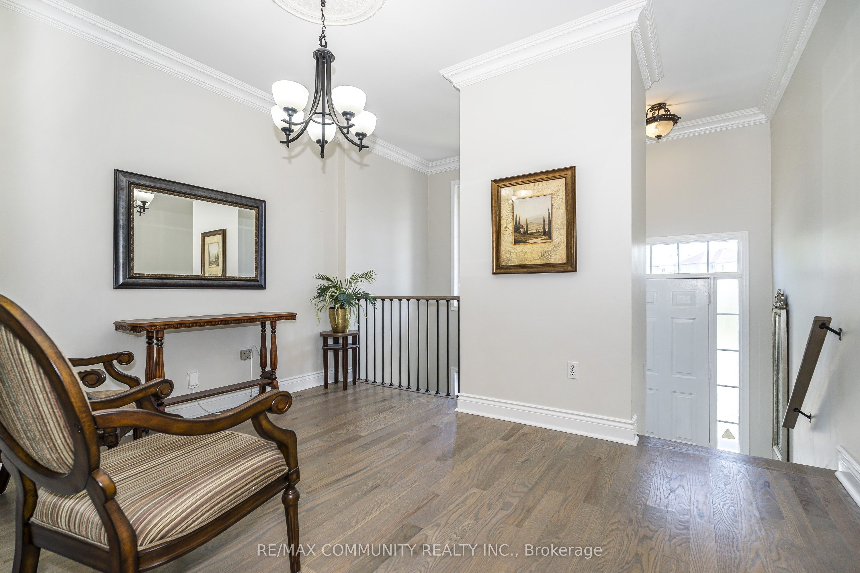 1606 Whitestone Drive