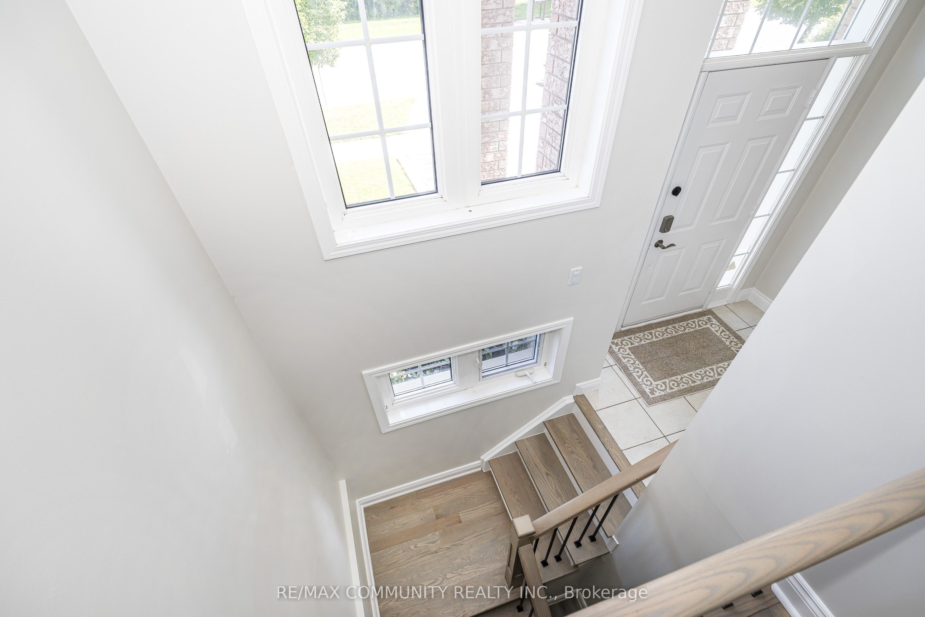 1606 Whitestone Drive