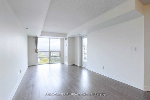 185 Bonis Avenue 1110 Toronto E05 ON M1T 0A4