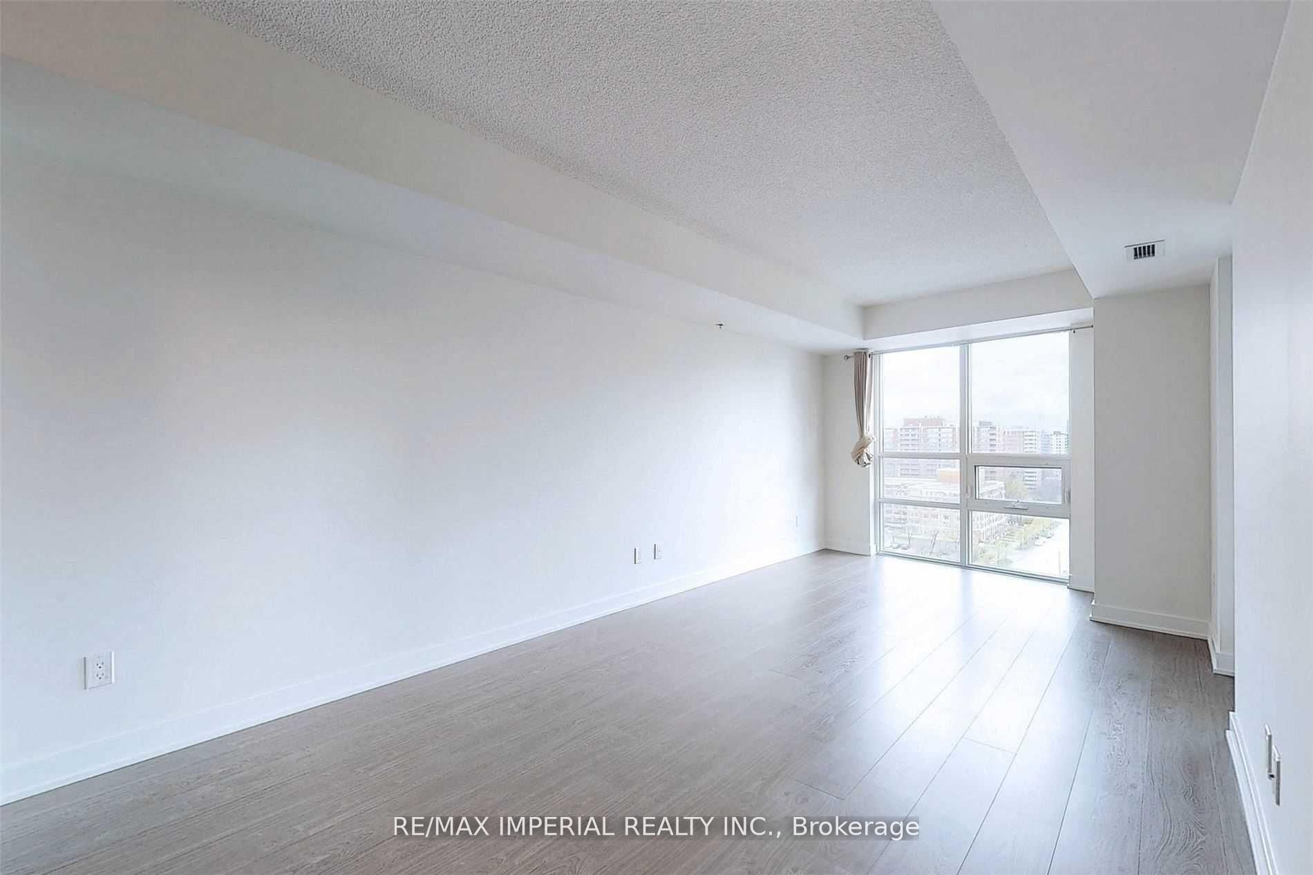 185 Bonis Avenue 1110