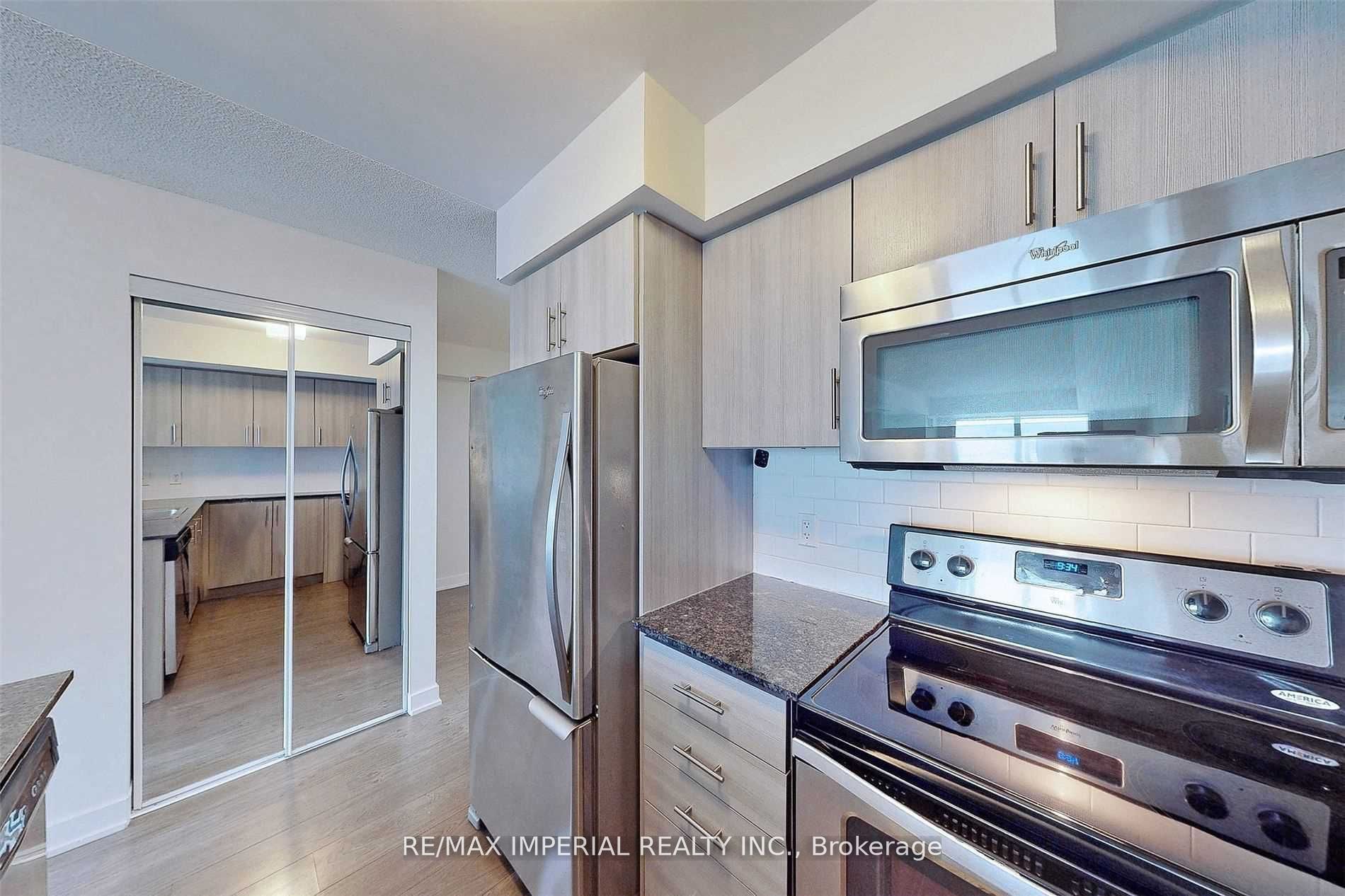 185 Bonis Avenue 1110