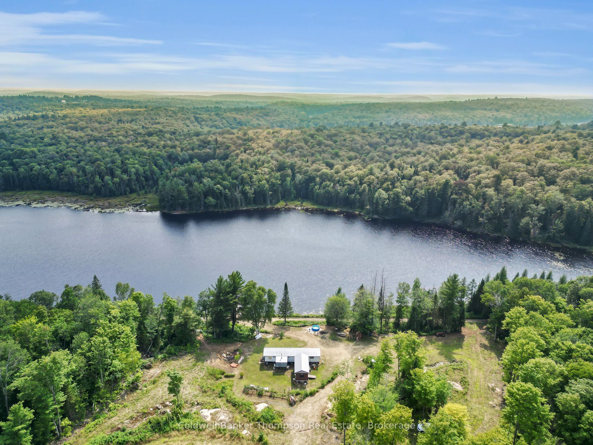 0 Seguin Trail