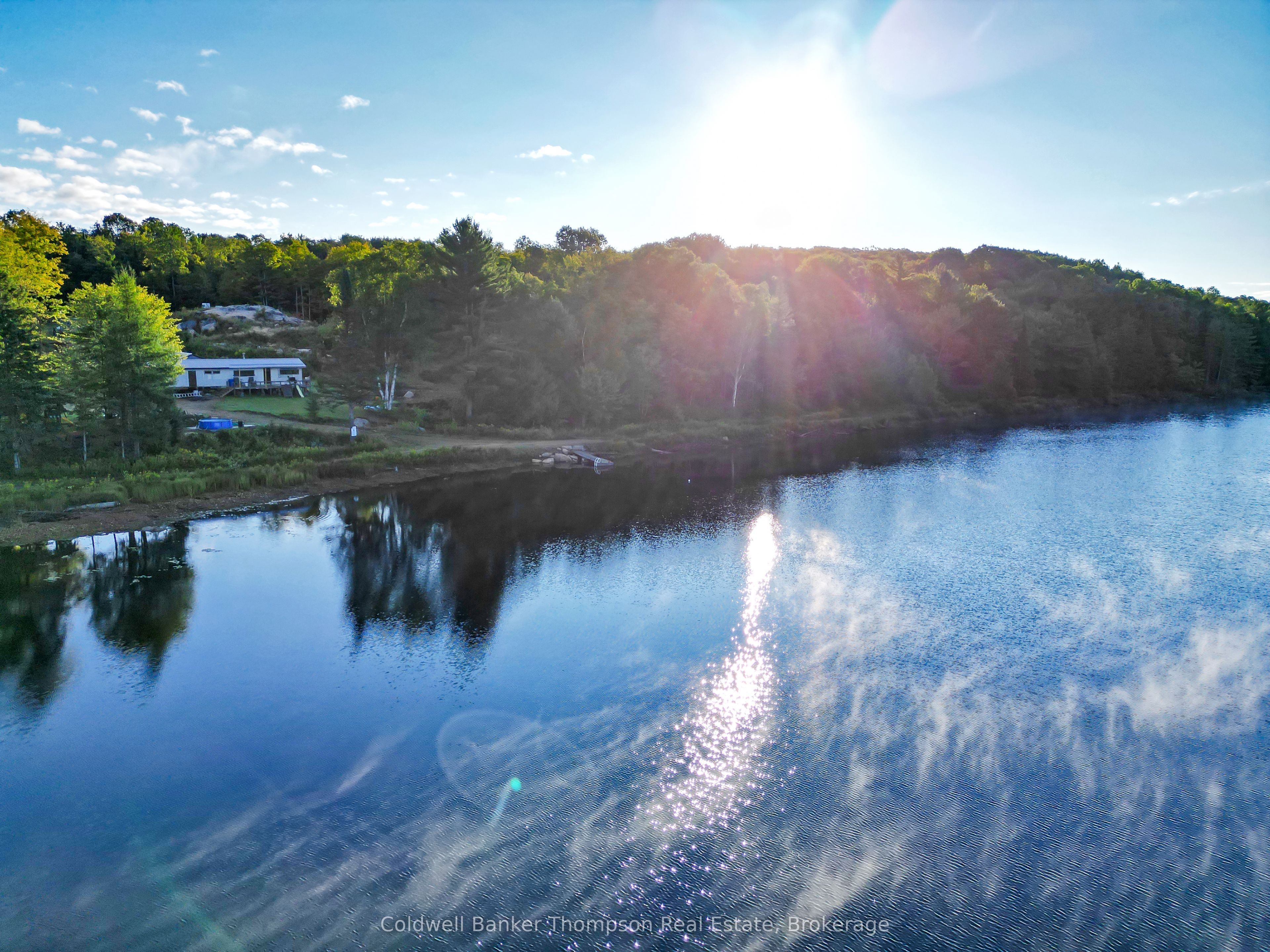 0 Seguin Trail