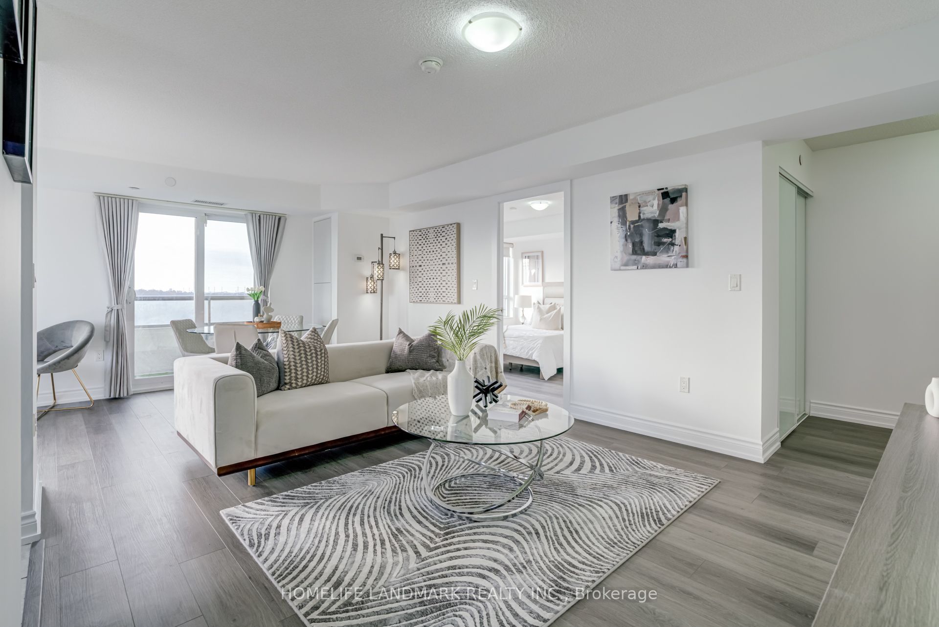 1346 Danforth Road 1105