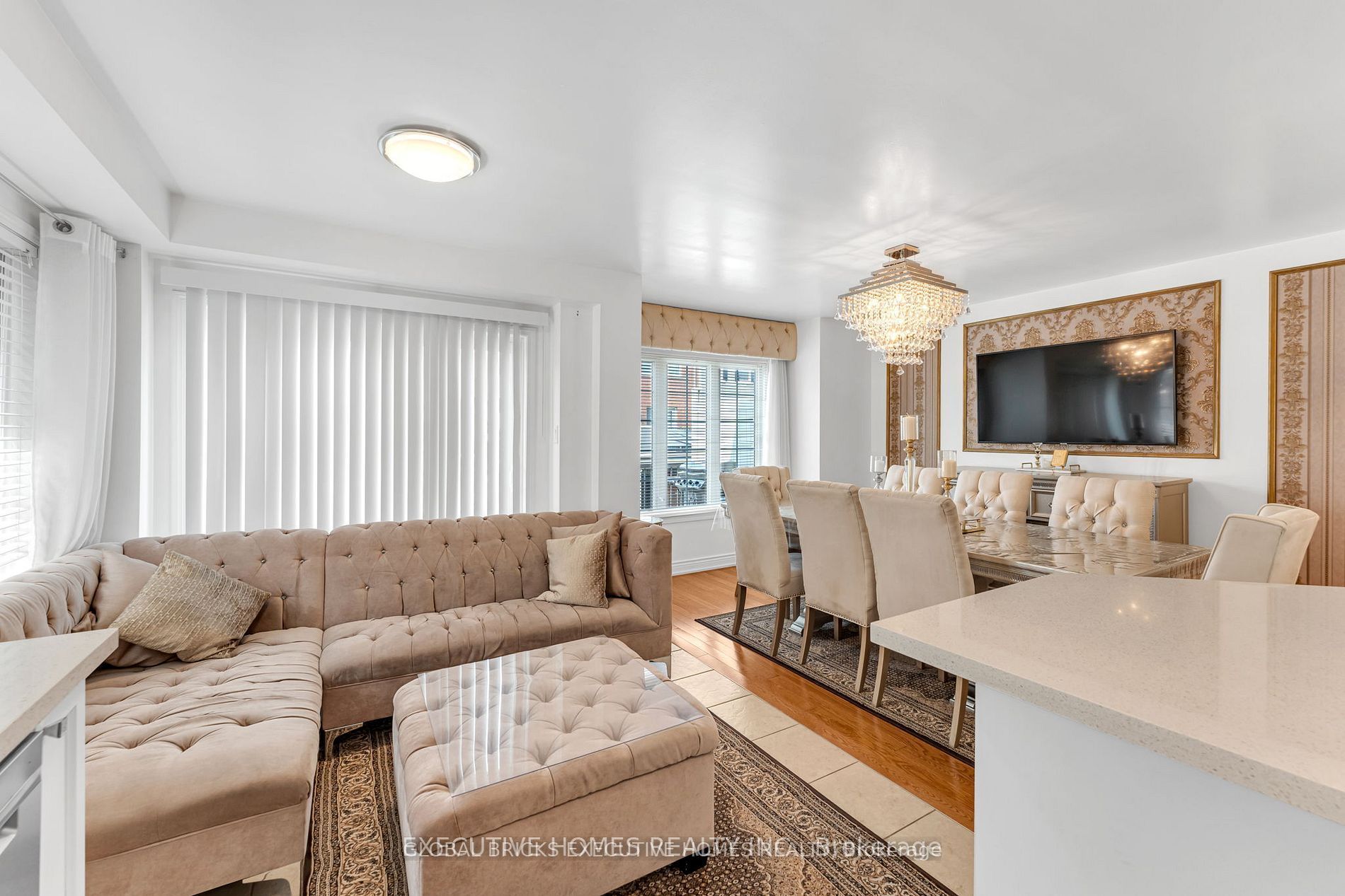 2478 William Jackson Drive