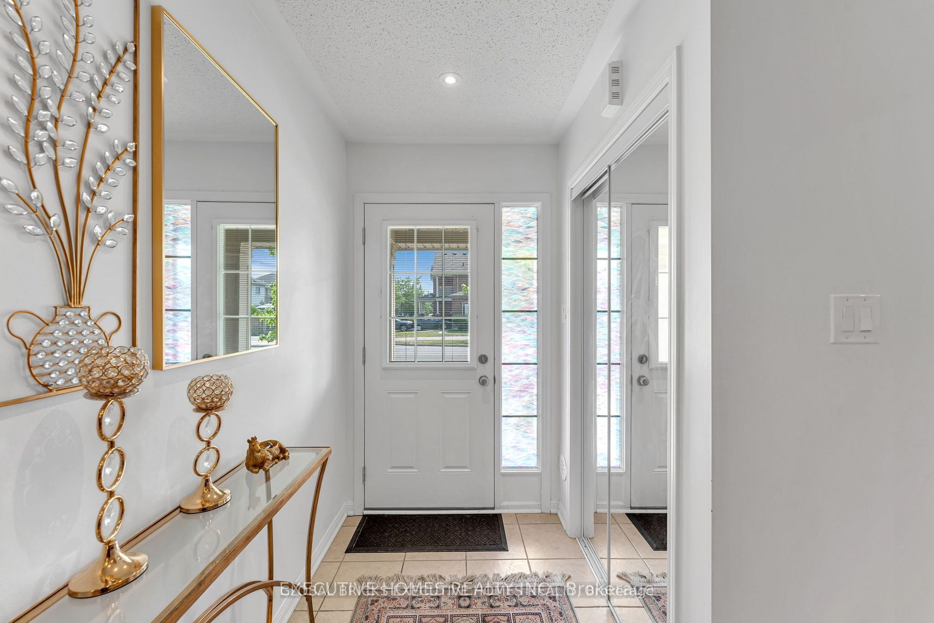 2478 William Jackson Drive