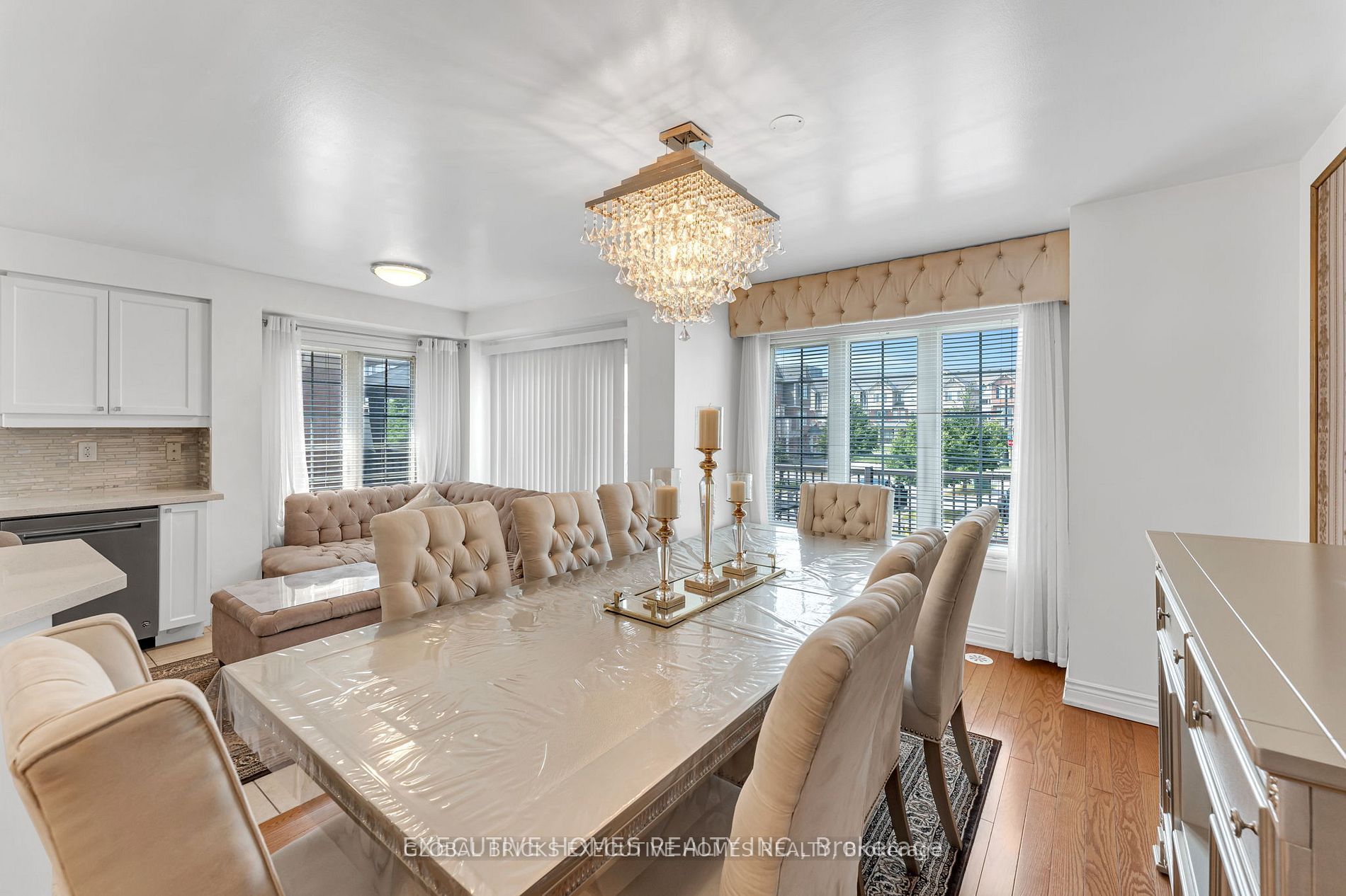 2478 William Jackson Drive